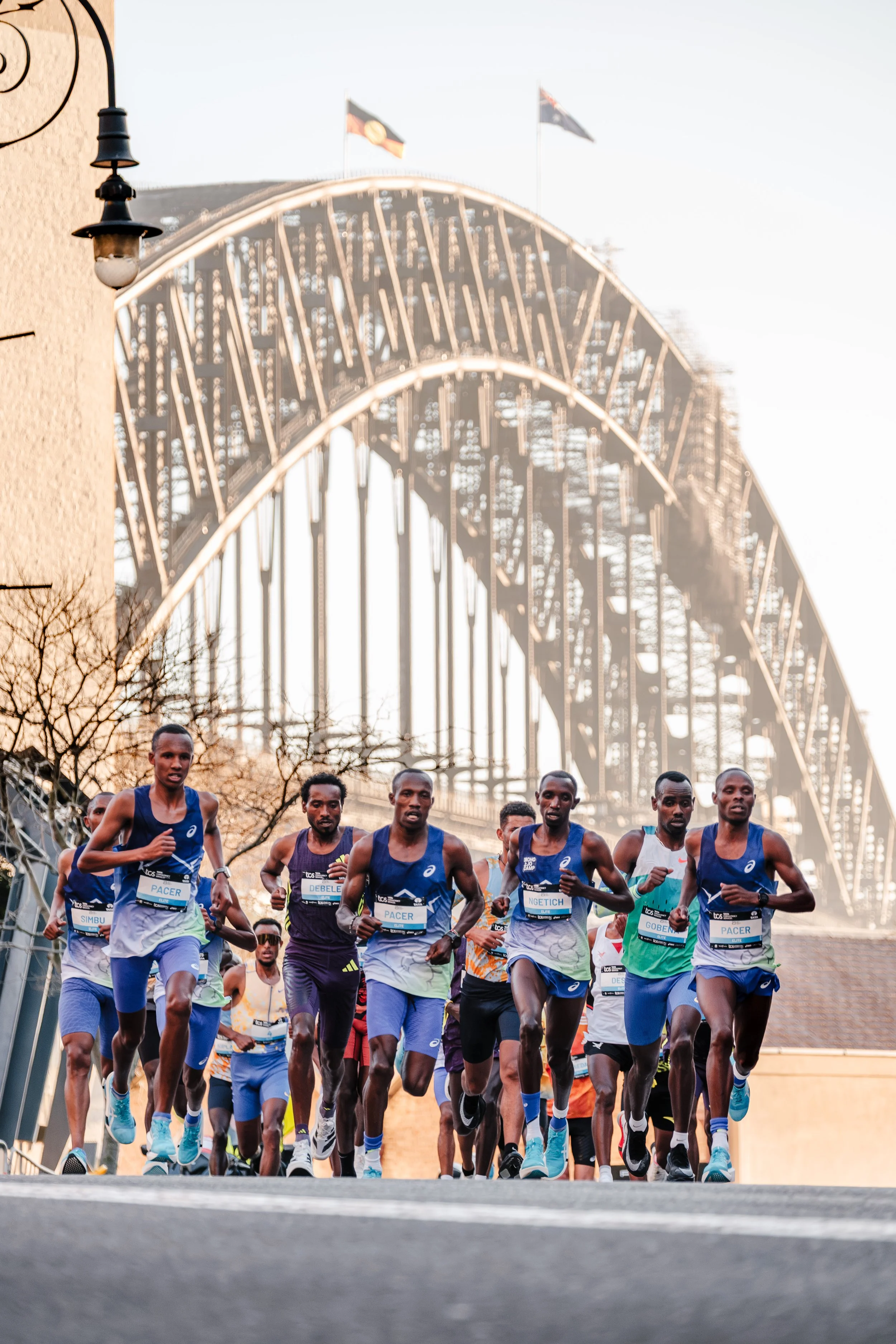 2026-Sydney-Marathon-Highlights-4.jpg