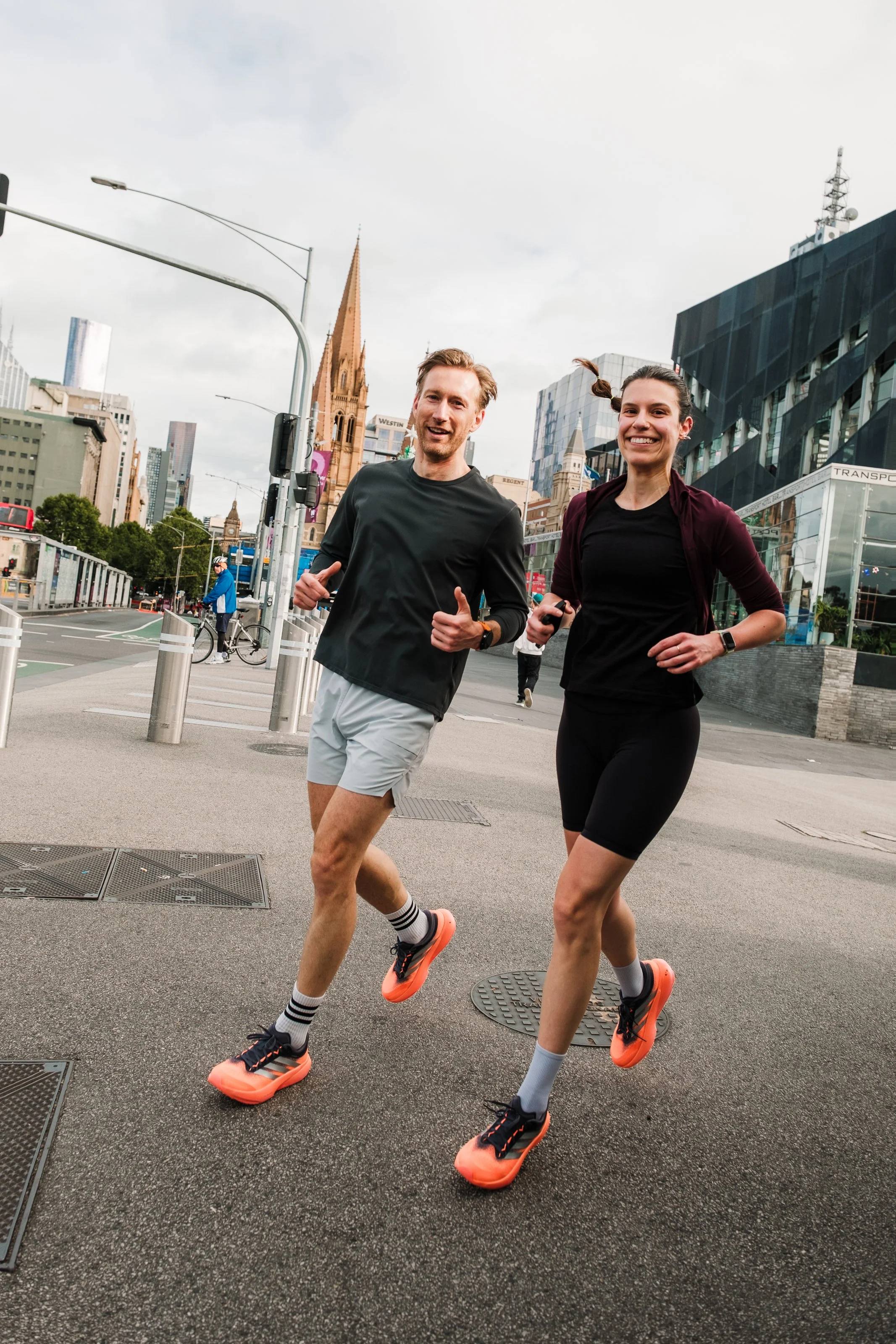 Pacexadidas-melb-sunday-30.11.25-13.jpg