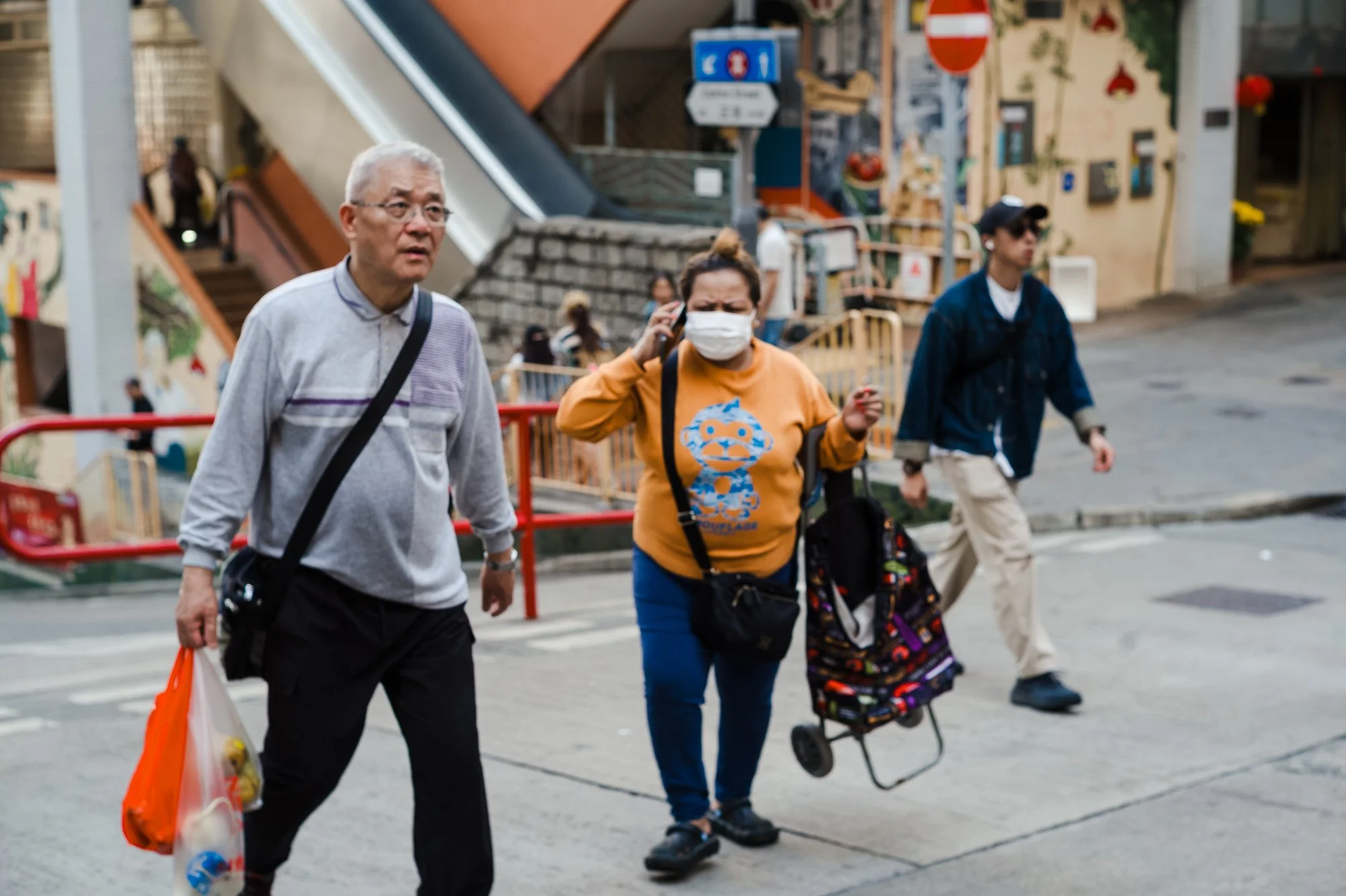 HK-markets-8.jpg