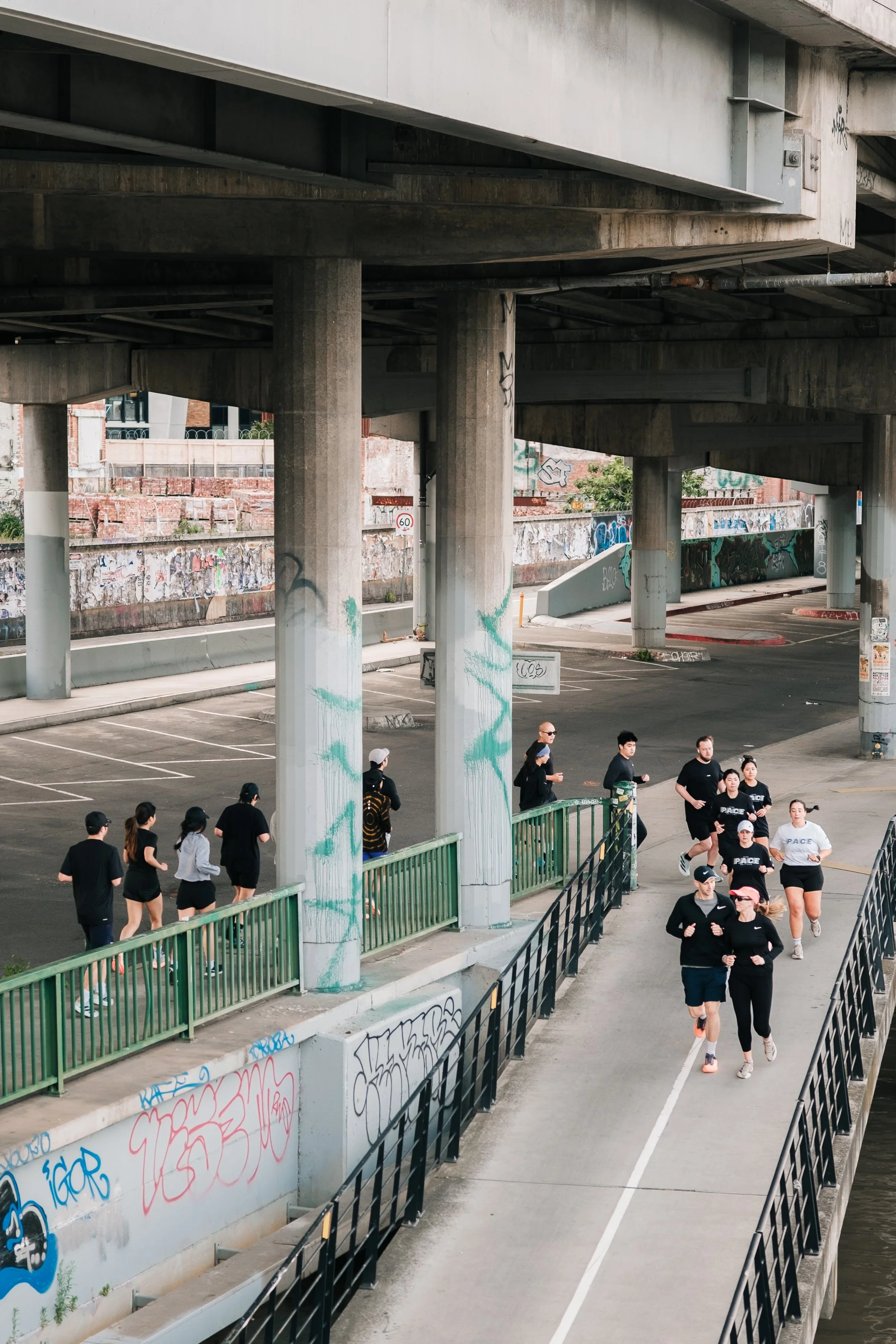 Pacexadidas-melb-sunday-30.11.25-8.jpg