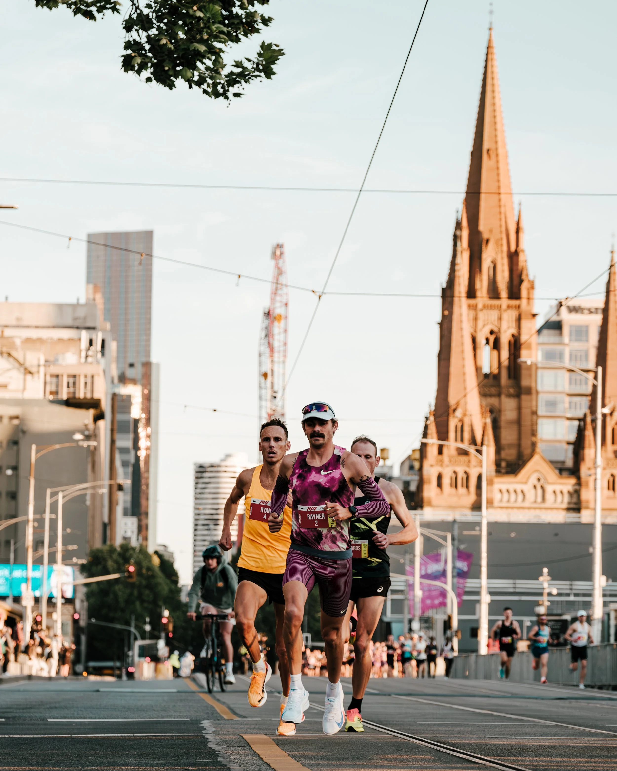 BTR-MelbMara2024-midrace-2.jpg