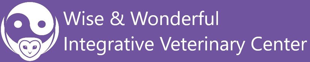 Wise &amp; Wonderful Integrative Veterinary Center