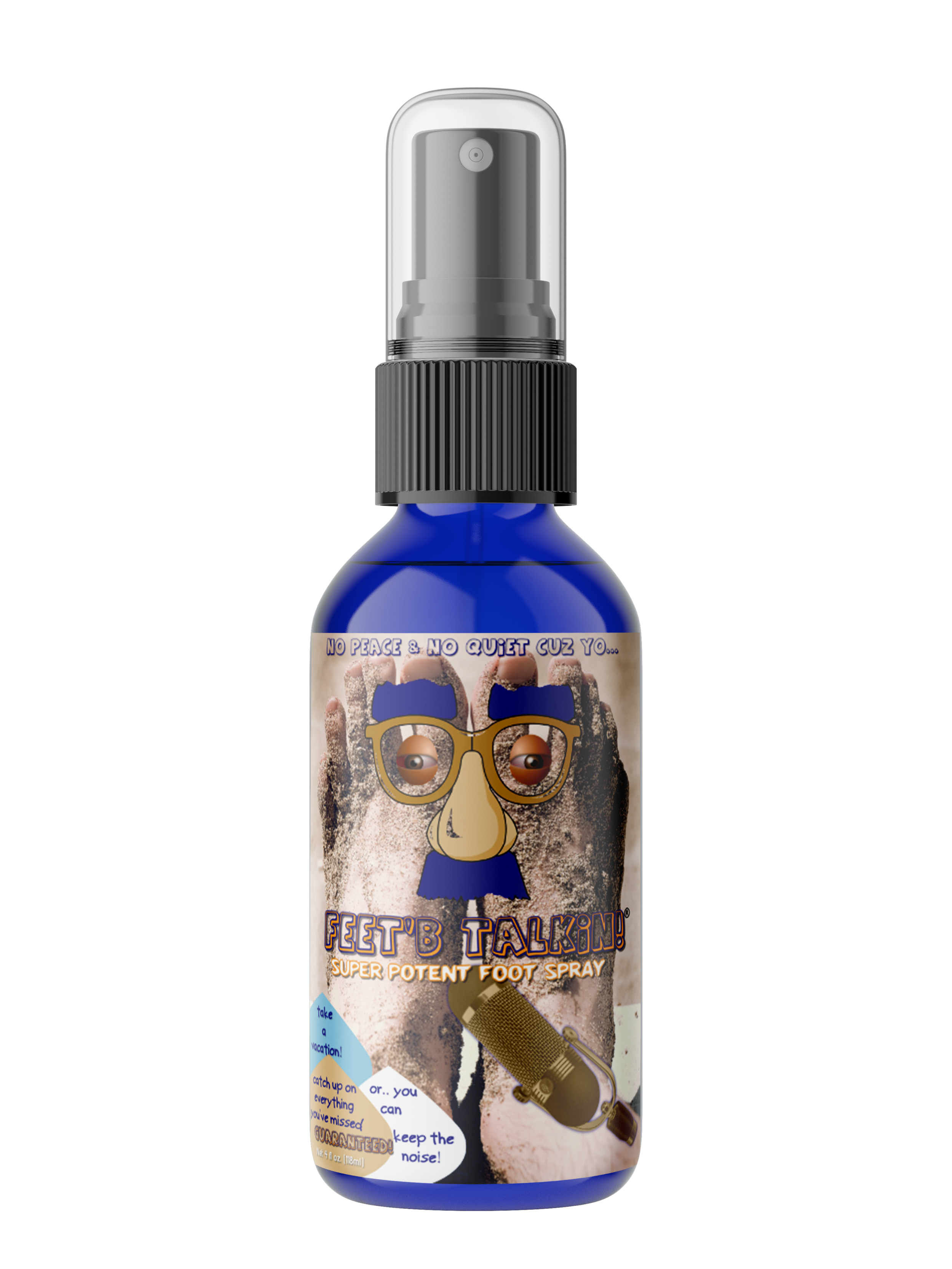 Bottle-1.png