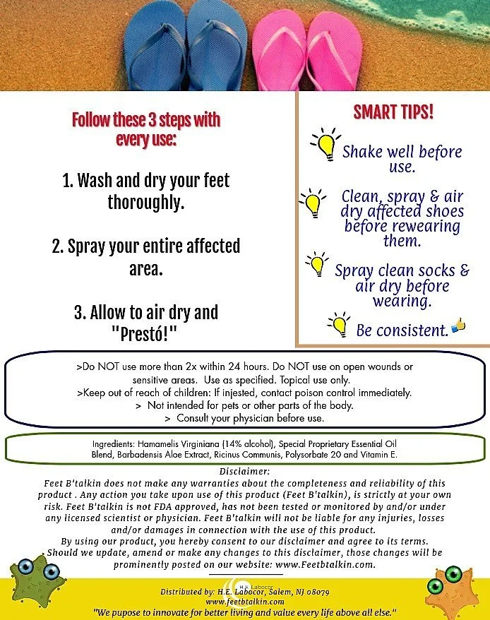 8x11_FBT_Flyer_1_43cr.jpg