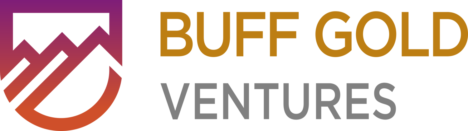 Buff Venture Fund