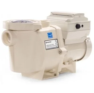 intelliflo-vsfpump-tradegrade.png.thumb.1280.1280.jpg