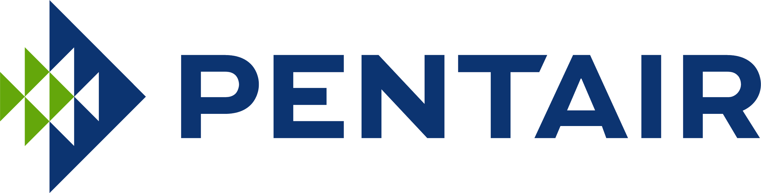 Pentair_Logo_Color_RGB.png