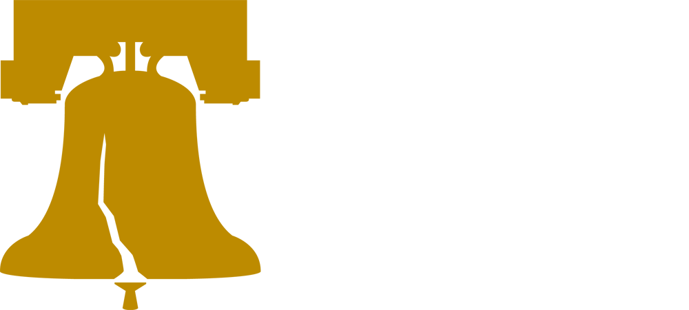 CA PASTORS TOWN HALL