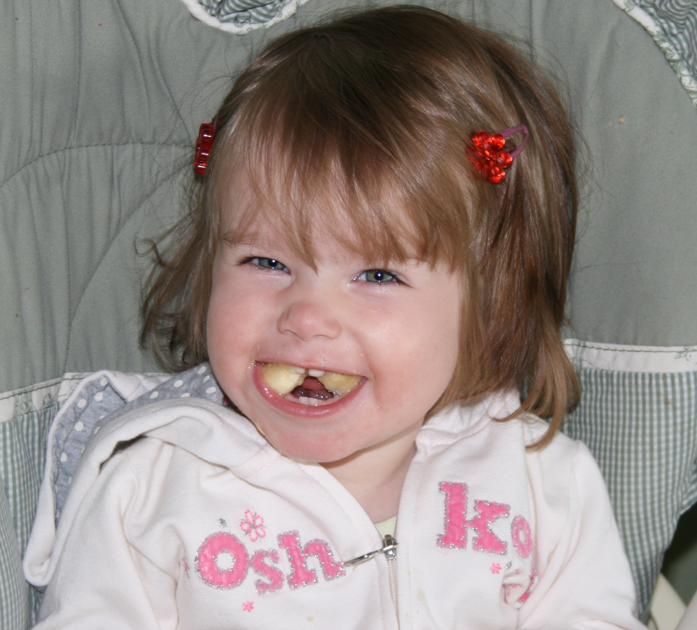 Screen Shot 2022-11-13 at 8.56.52 AM.png