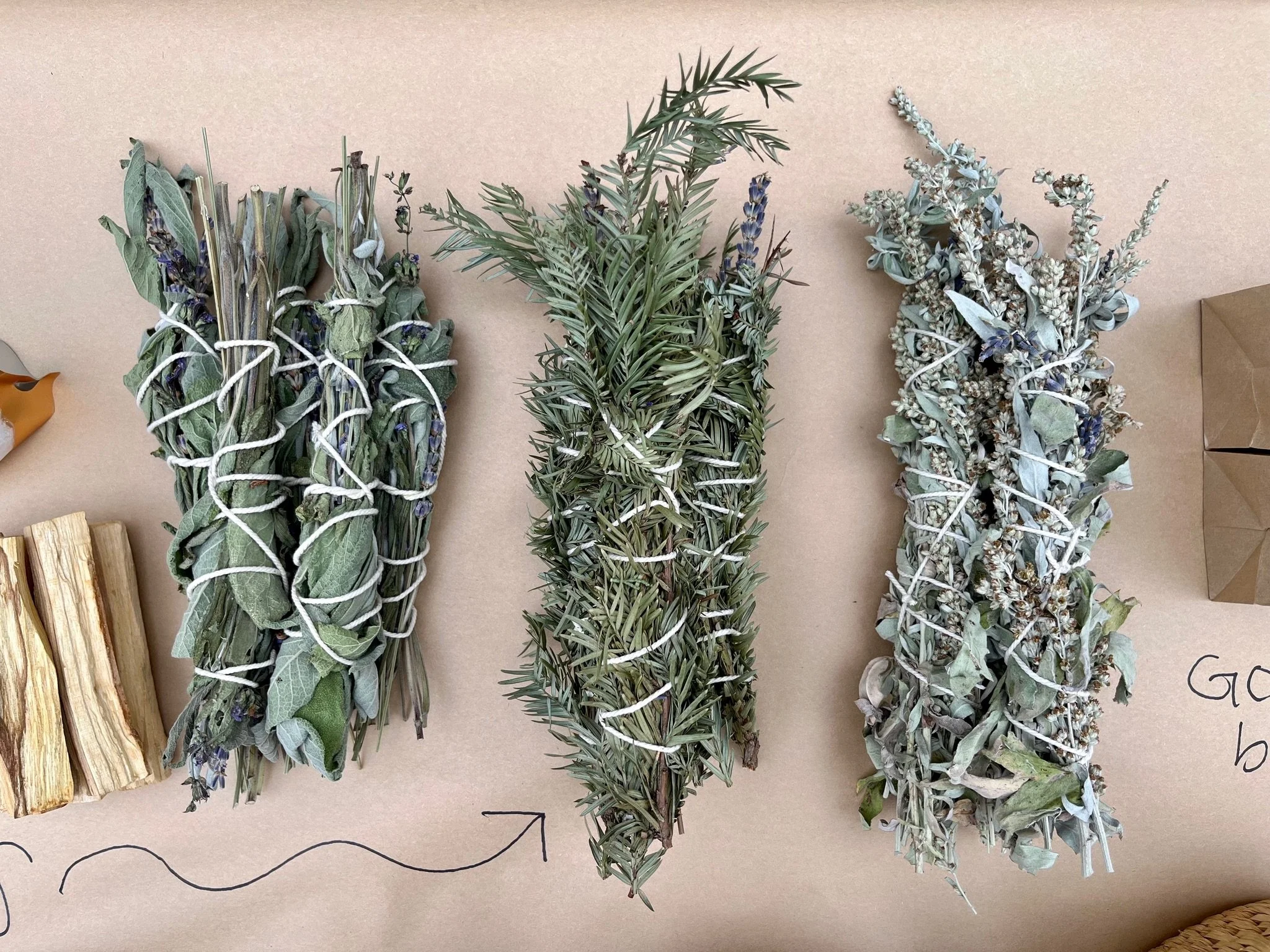 fm gaia moon herb bundles.jpeg