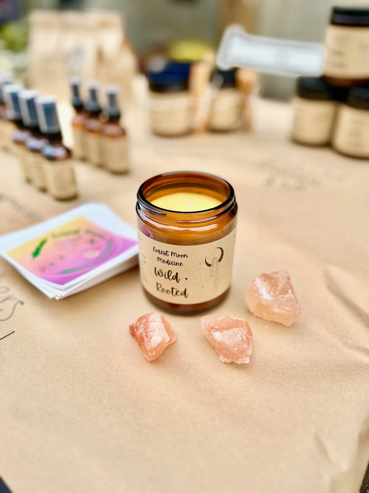 fm gaia moon salve or candle.jpeg