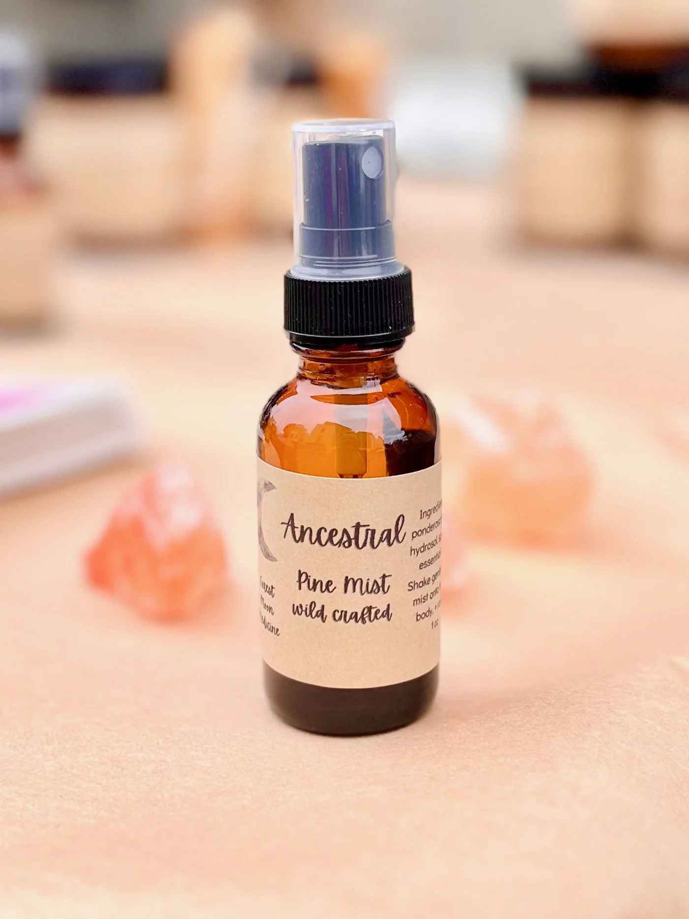 fm gaia moon spray .jpeg