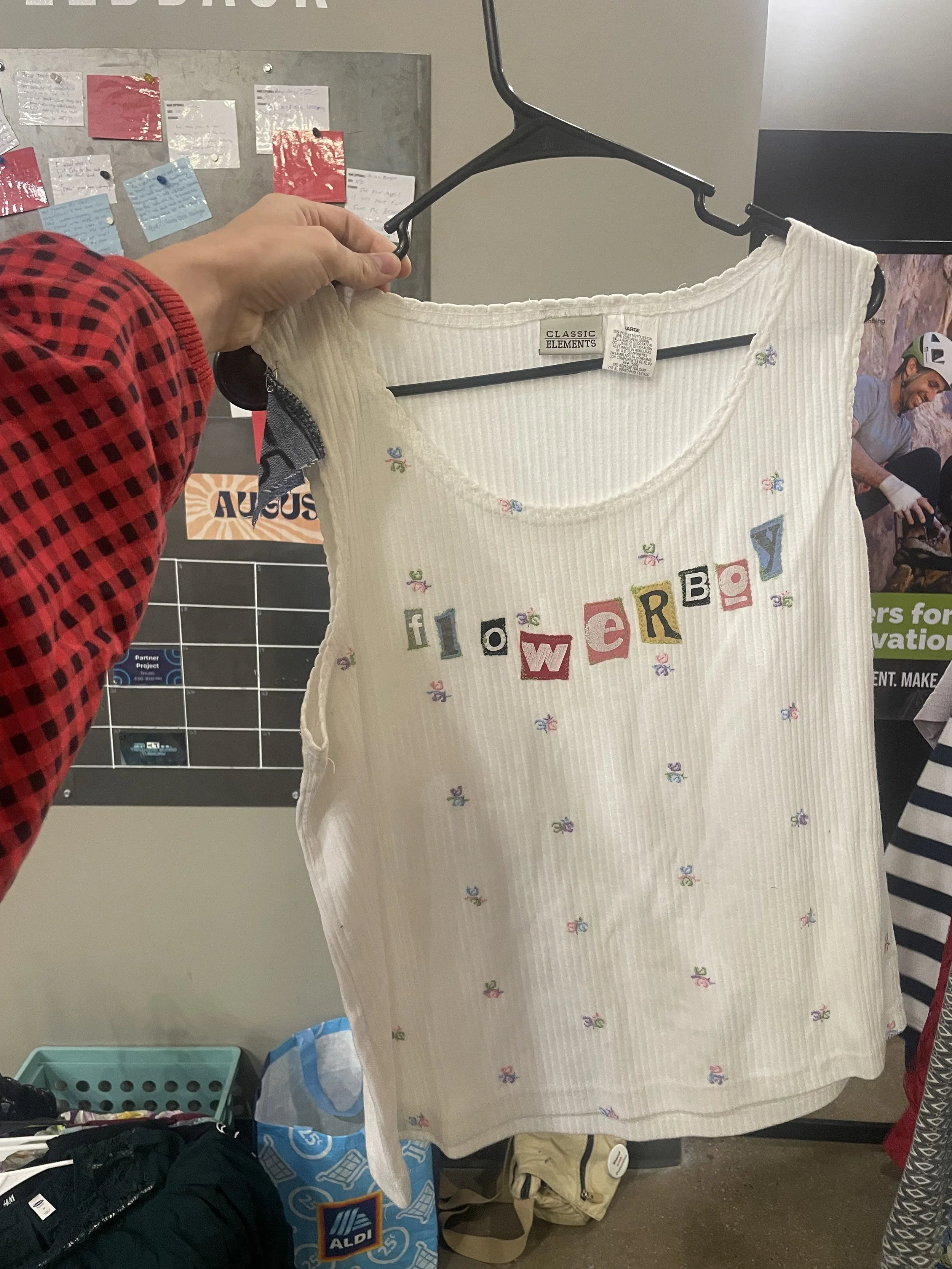 fm Clothing Cycle shirt .jpeg