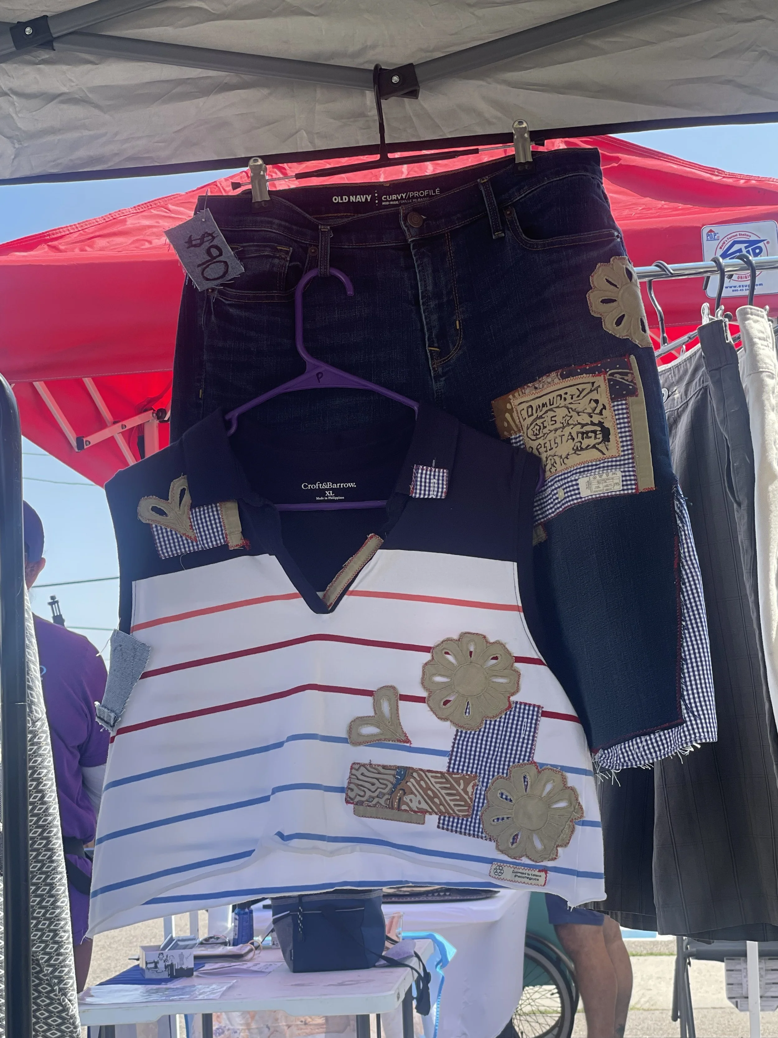 fm Clothing Cycle clothes.jpeg