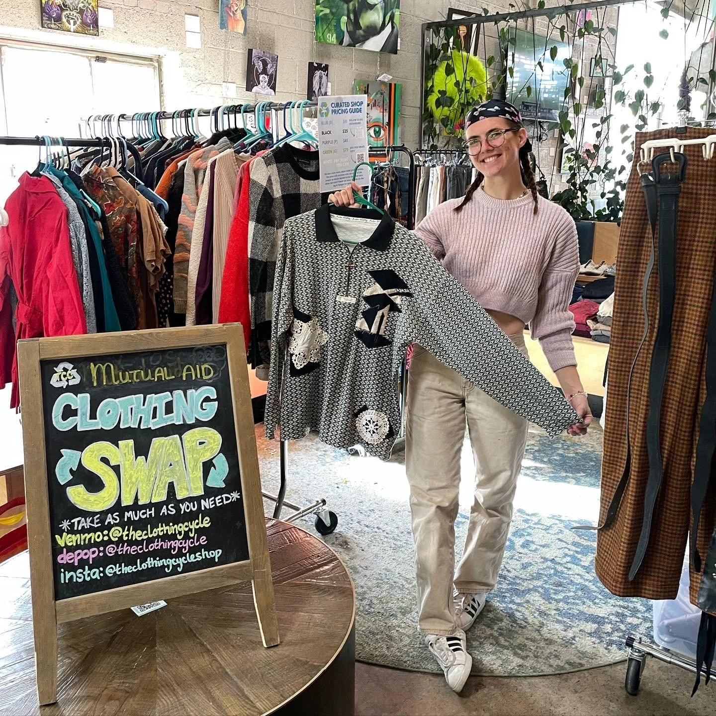 fm Clothing Cycle Katessia w clothes.jpeg