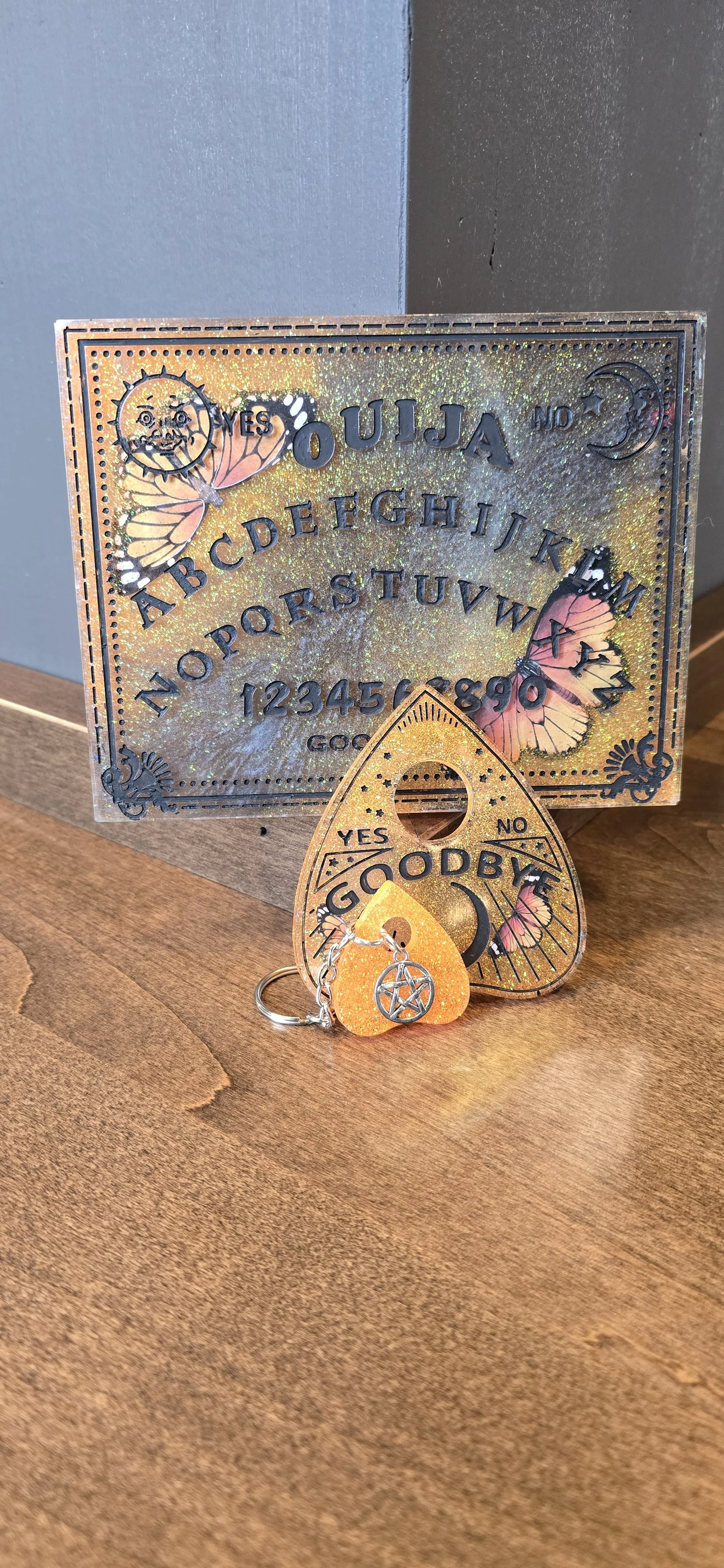 fm Walkin in the Rayne ouij 2 .jpg