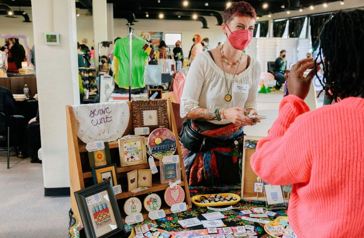 fm at designs abigail w customer .jpeg