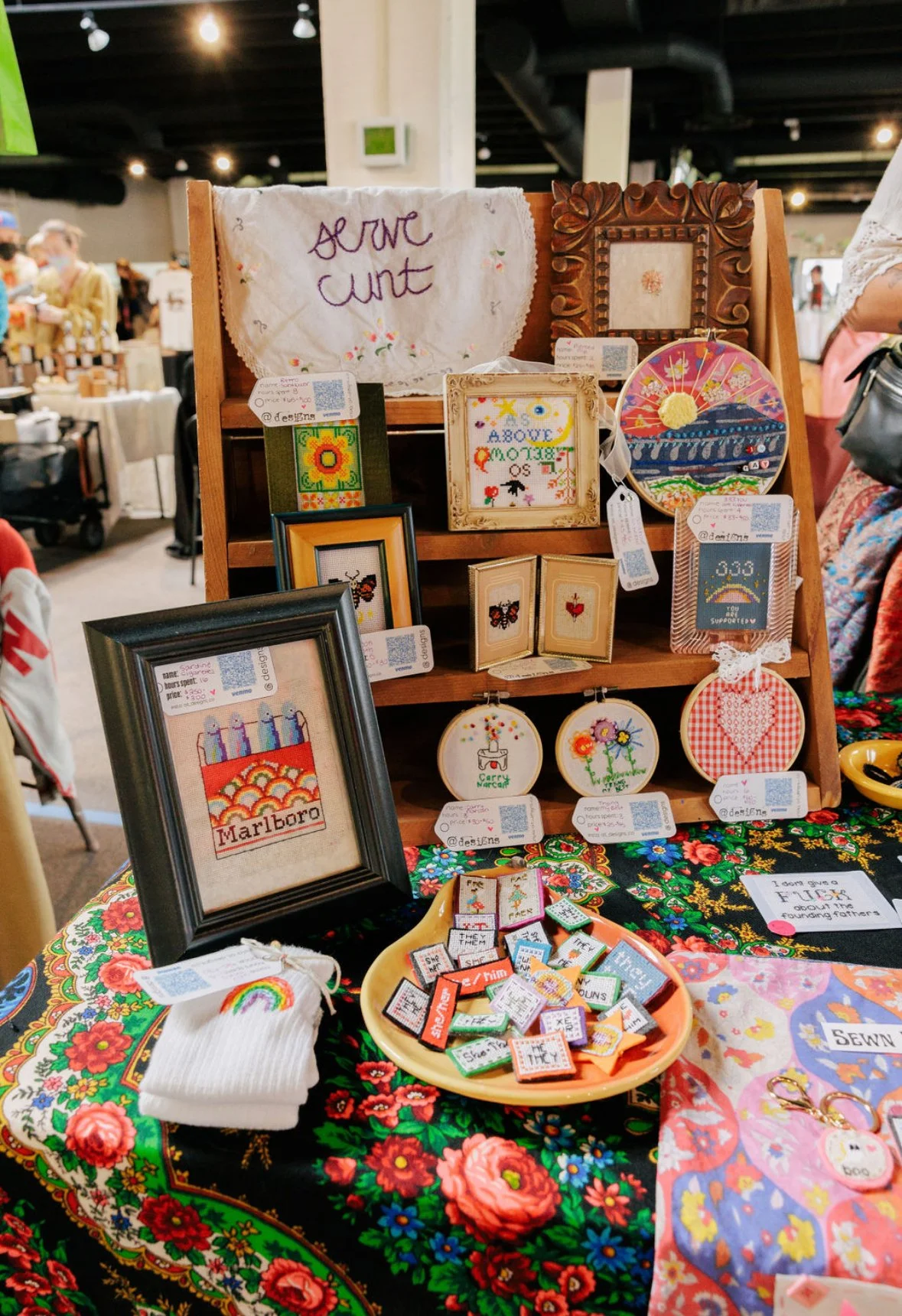 fm at designs set up .jpeg