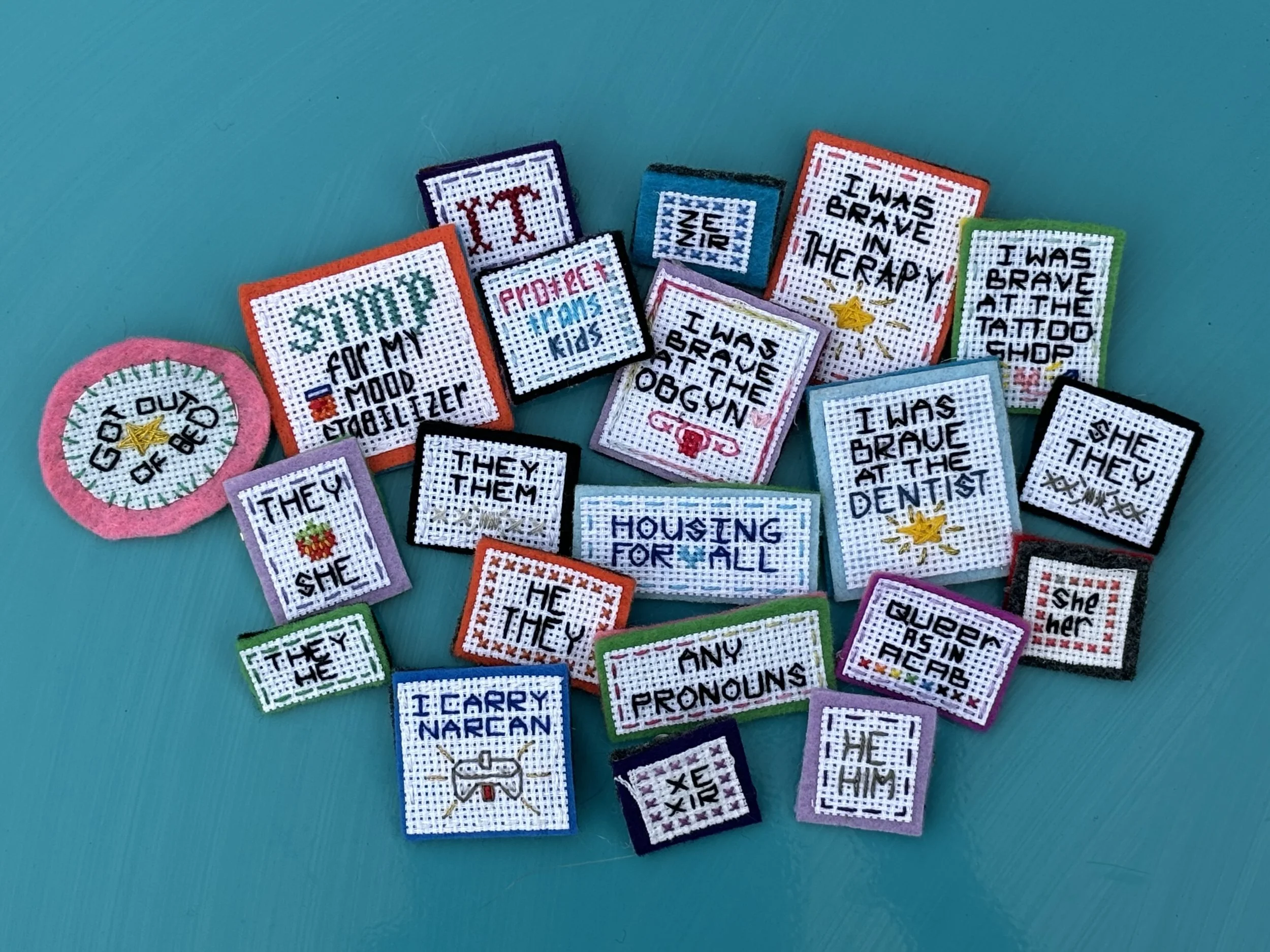 fm at designs more pins .jpeg