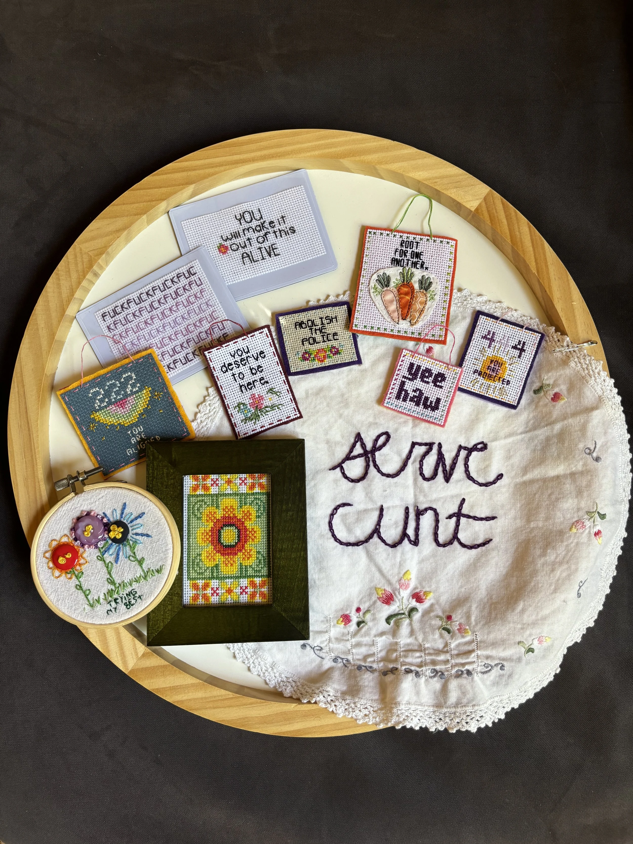 fm at designs products d.jpeg