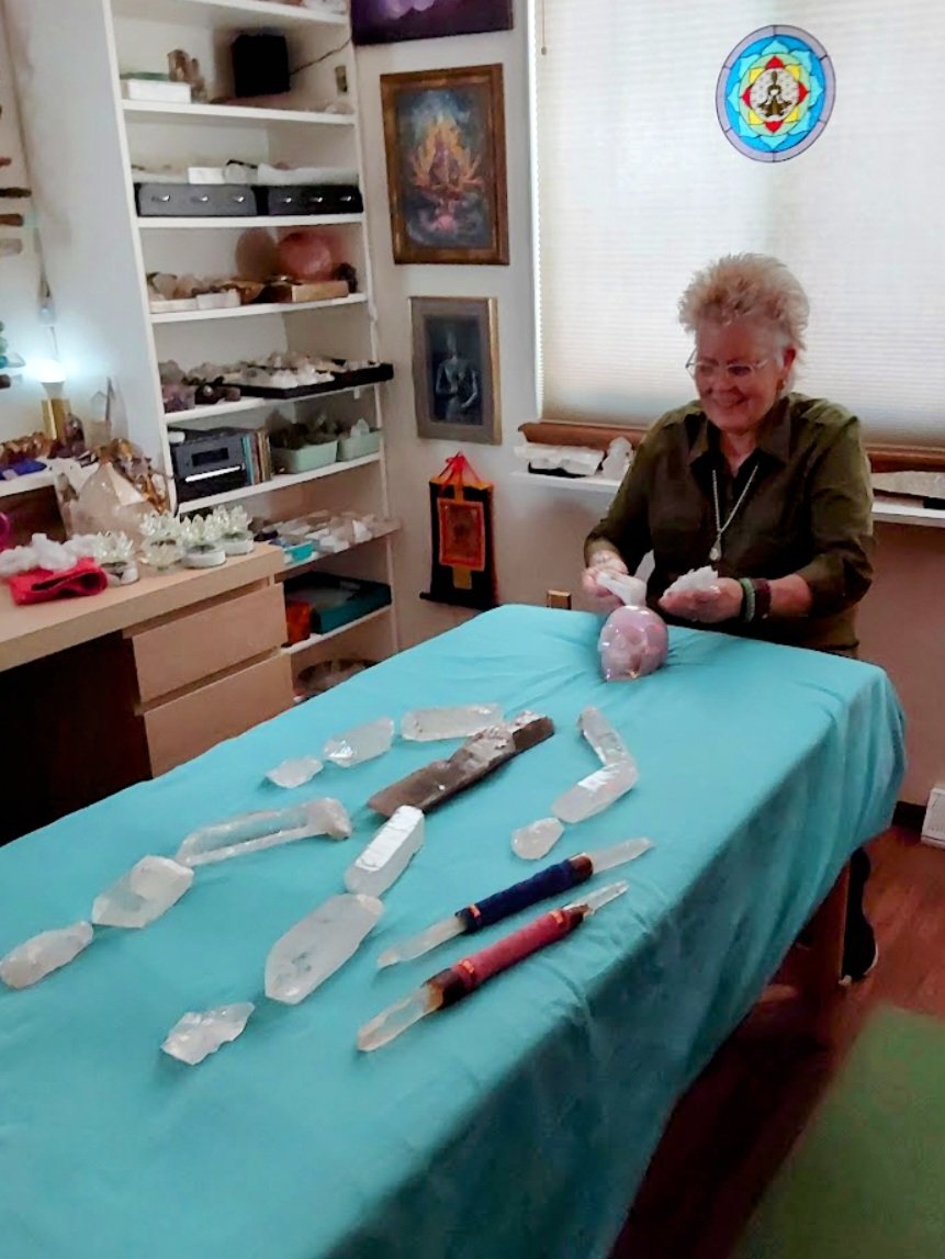 fm Ro Healing Table .jpg