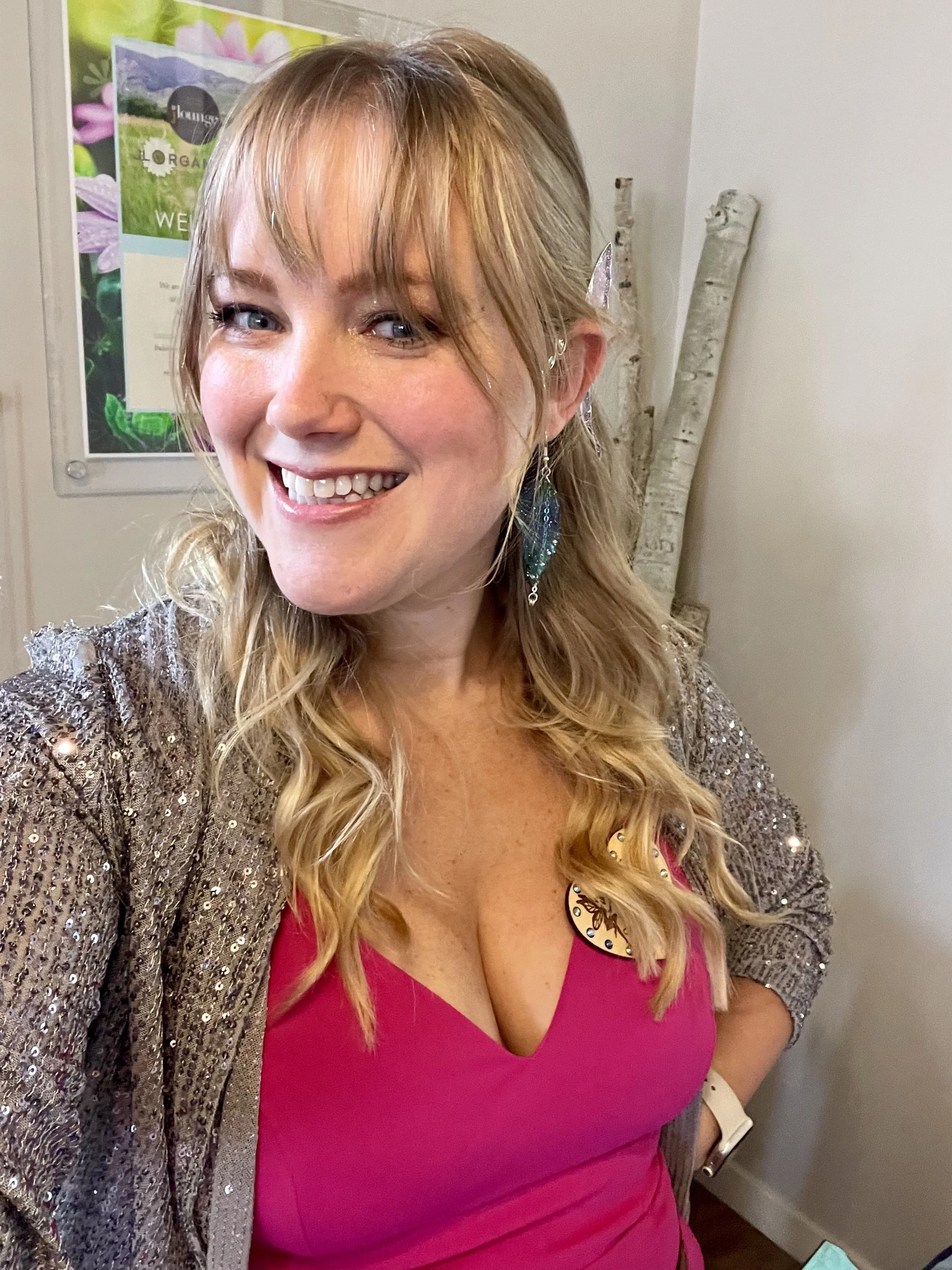 fm Jenny Fairy Hair .jpeg