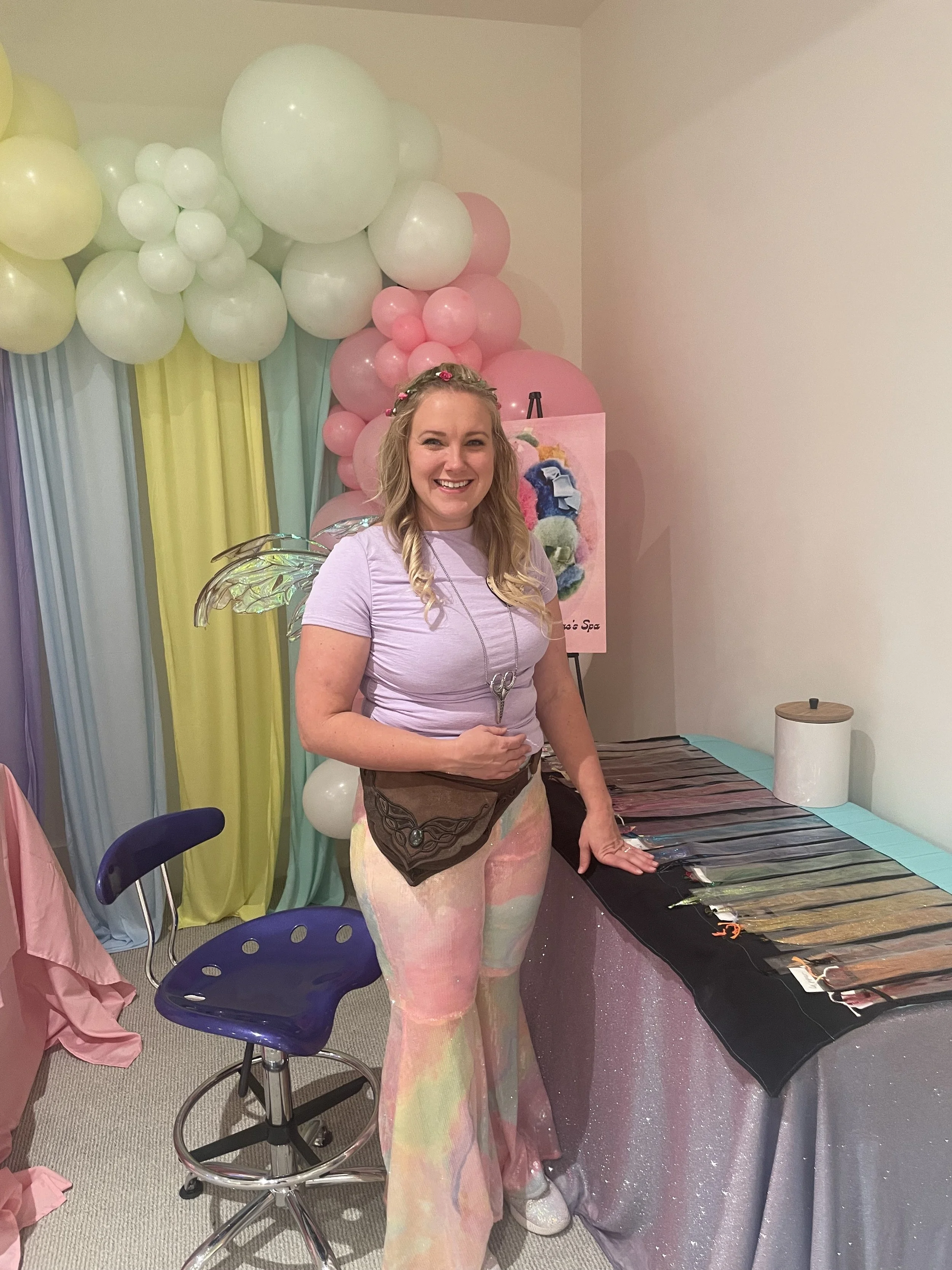 fm jenny set up party .jpeg