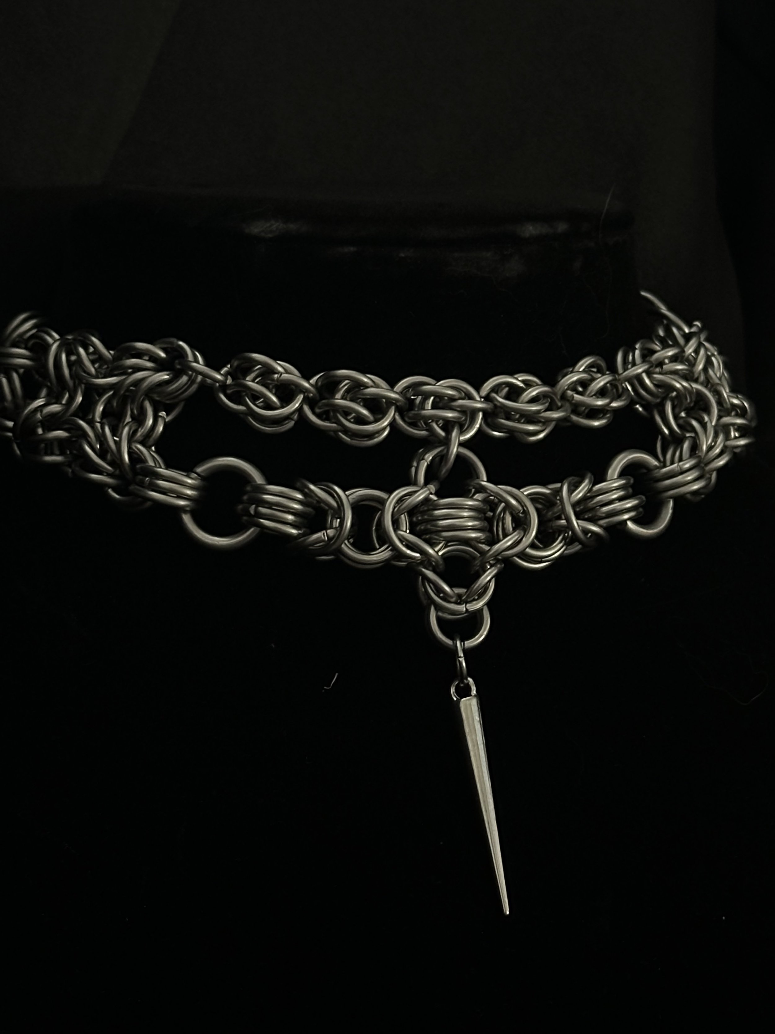 fm Rae necklace.jpeg