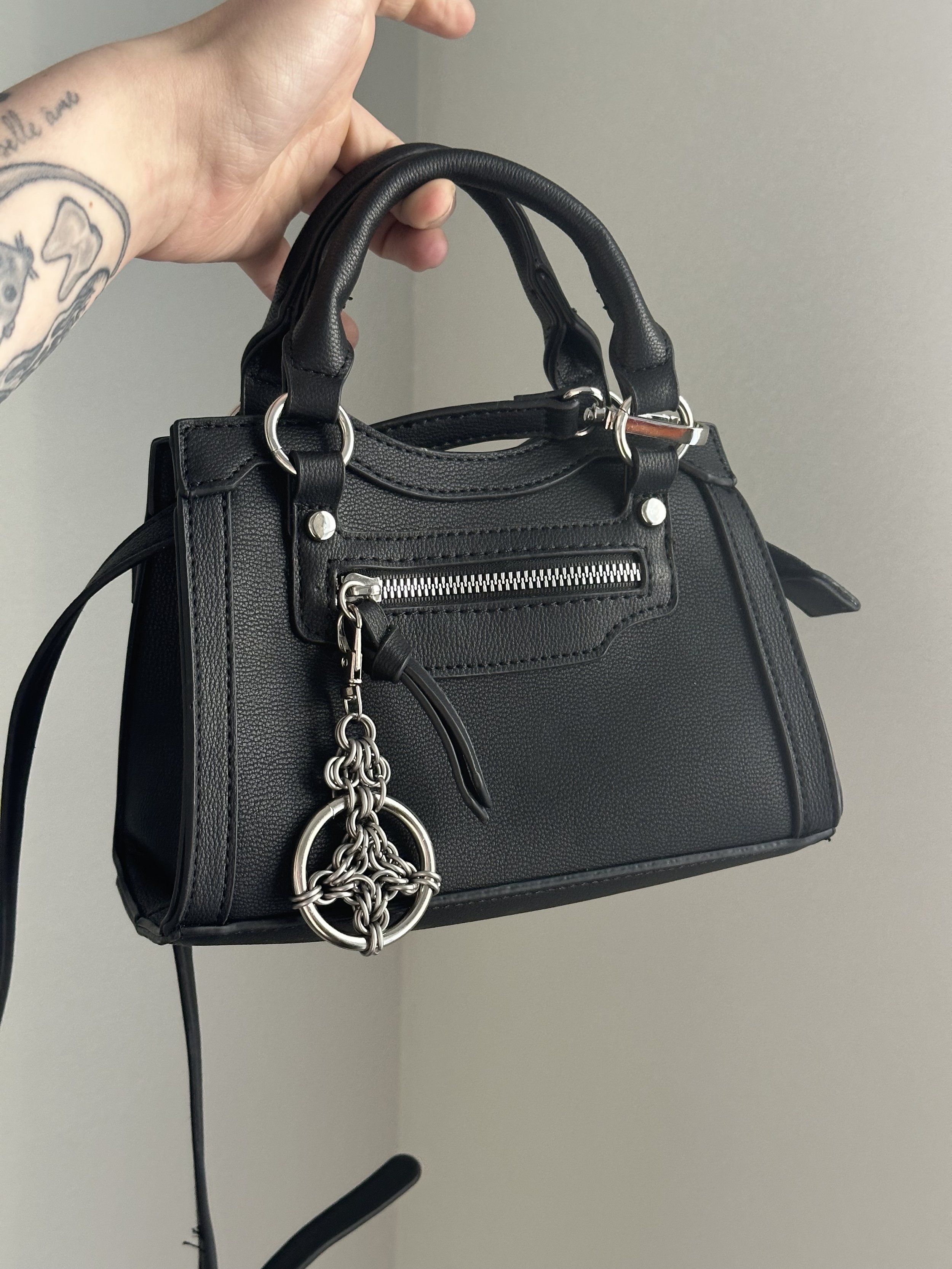 fm Rae bag.jpeg