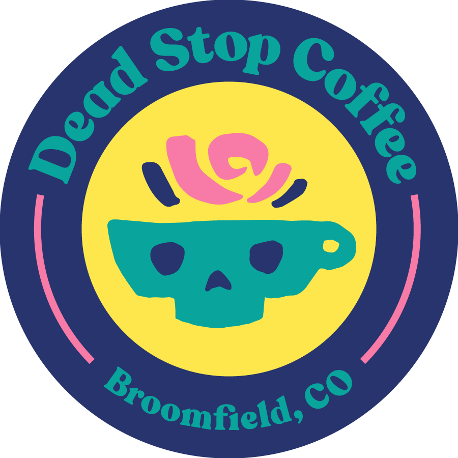 dead stop coffee logo .png