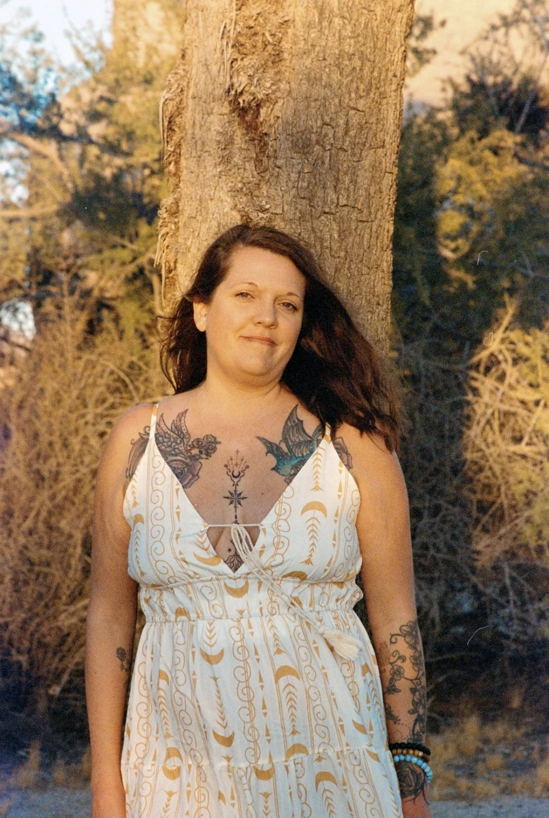 head shot Joshua tree .jpg