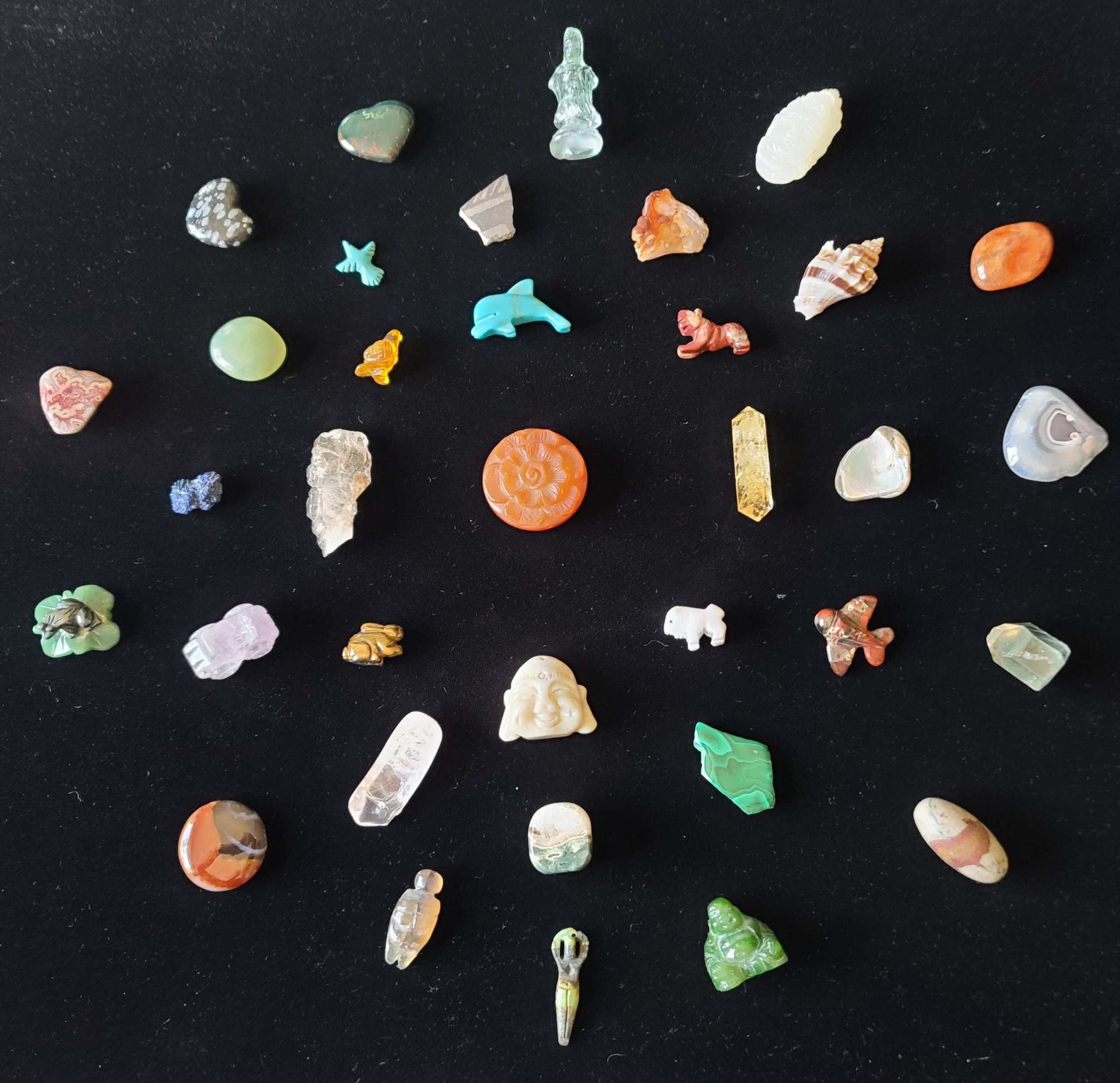 fm Ro crystal grid .jpg