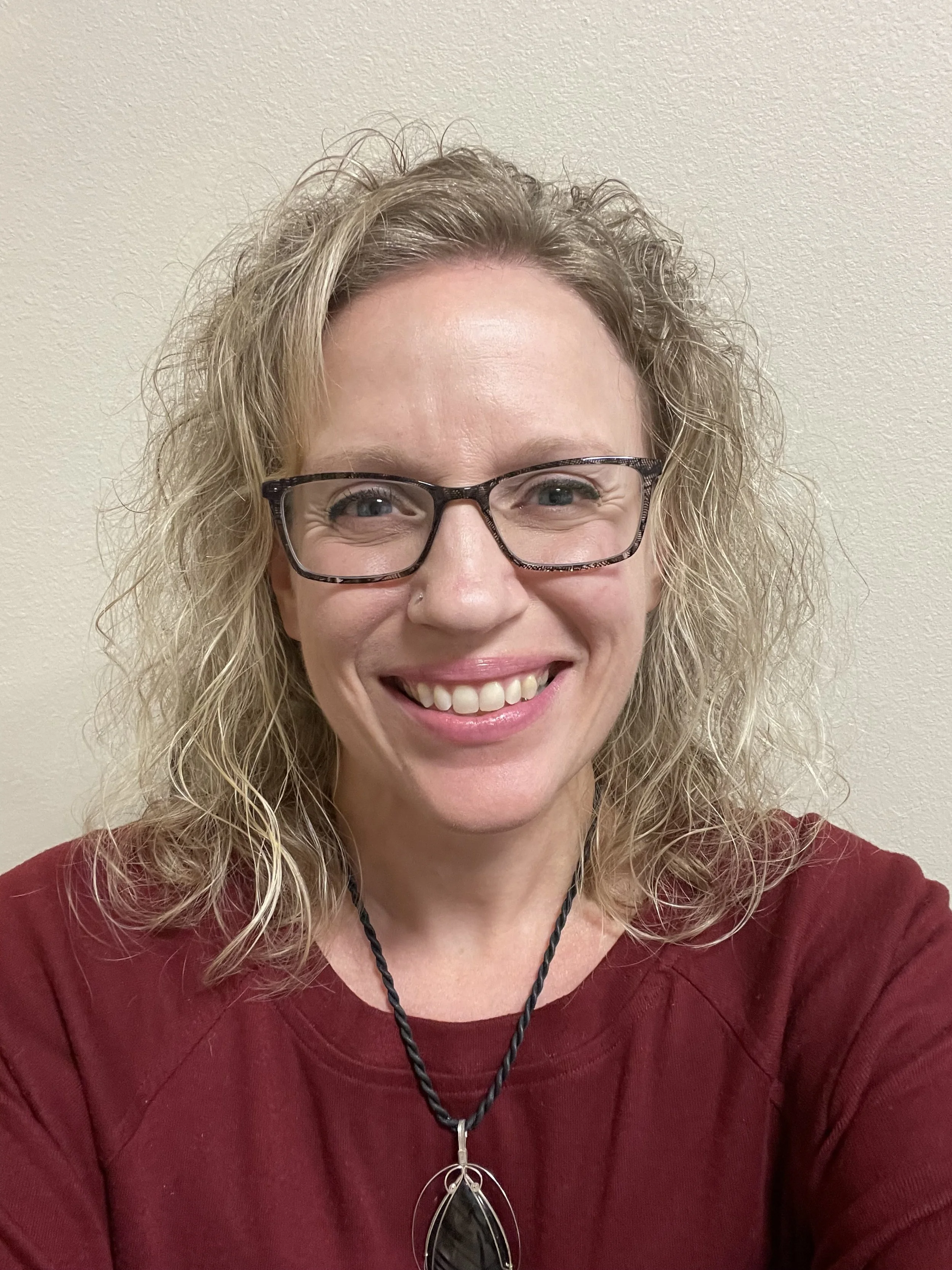 fm Lynn Stinnette.jpeg