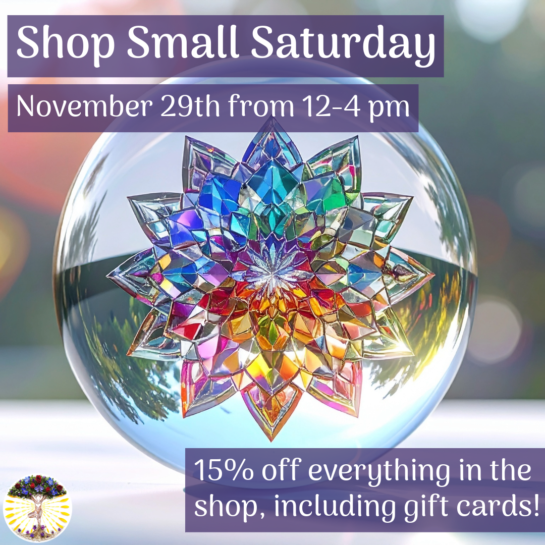 shop small 25' w gift cards.png