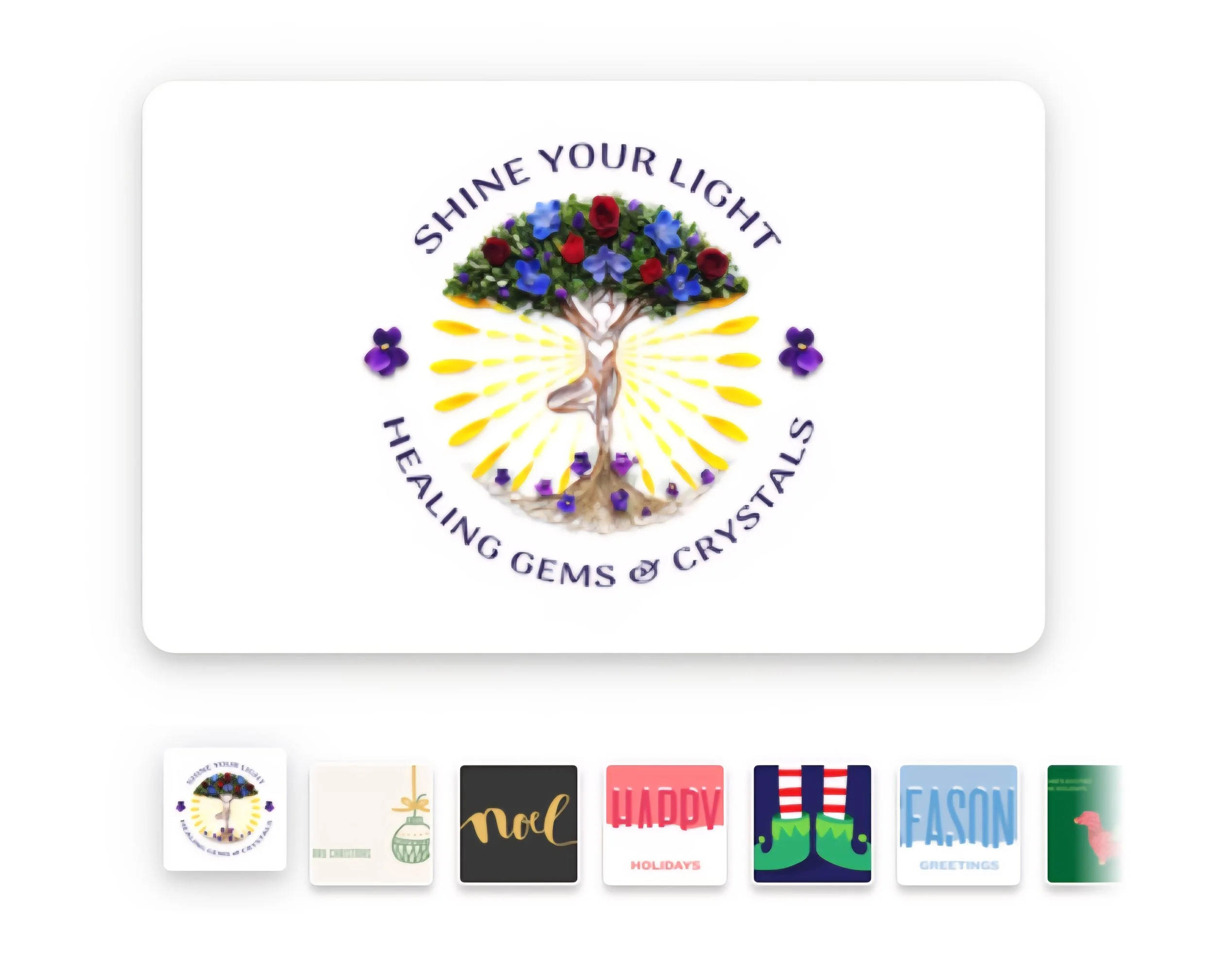 gift card image.jpg