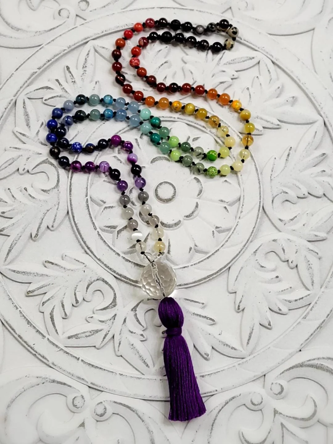 fm mindfulness in motion rainbow mala.jpg