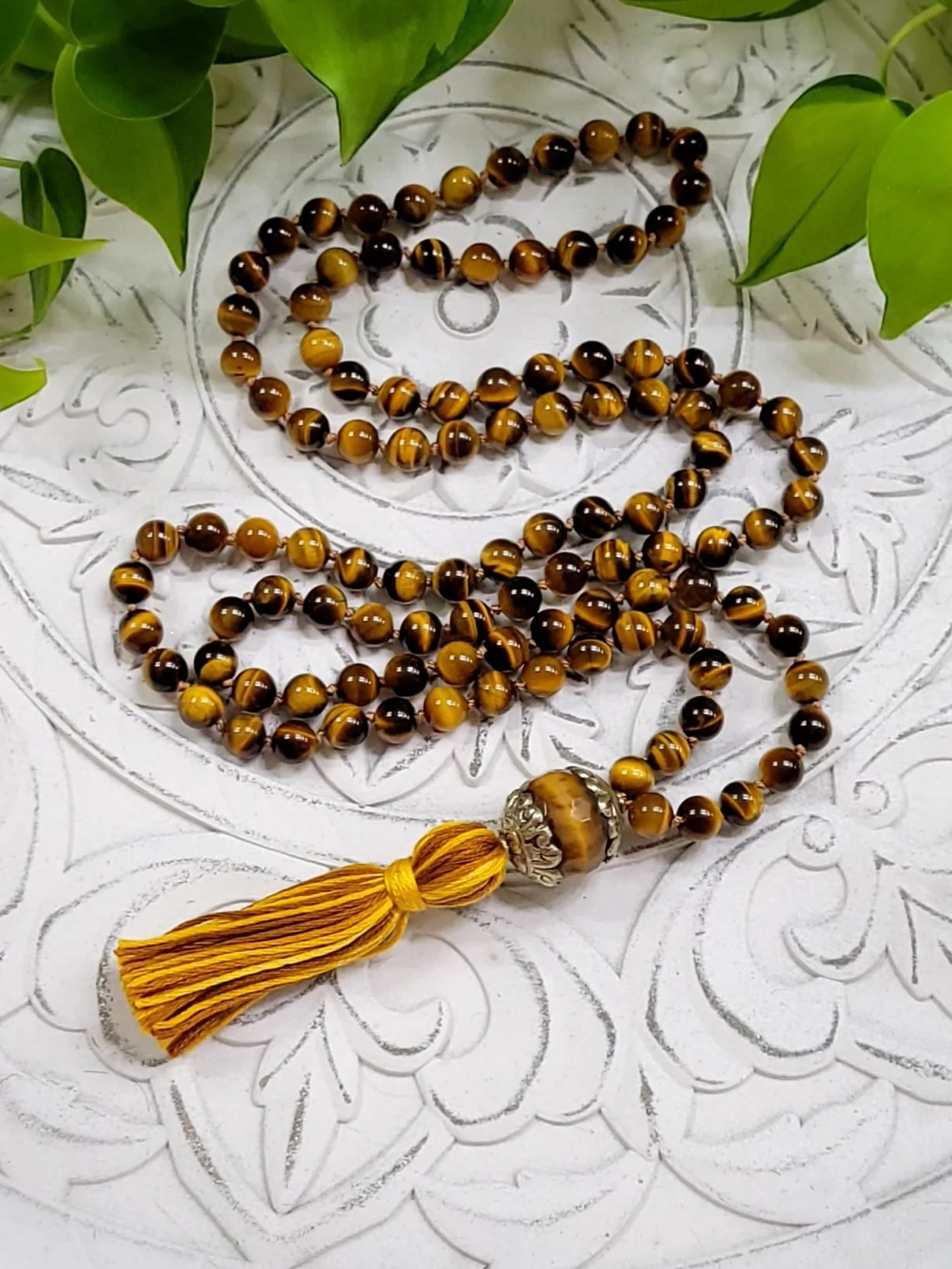 fm mindfulness in motion tiger eye mala.jpg