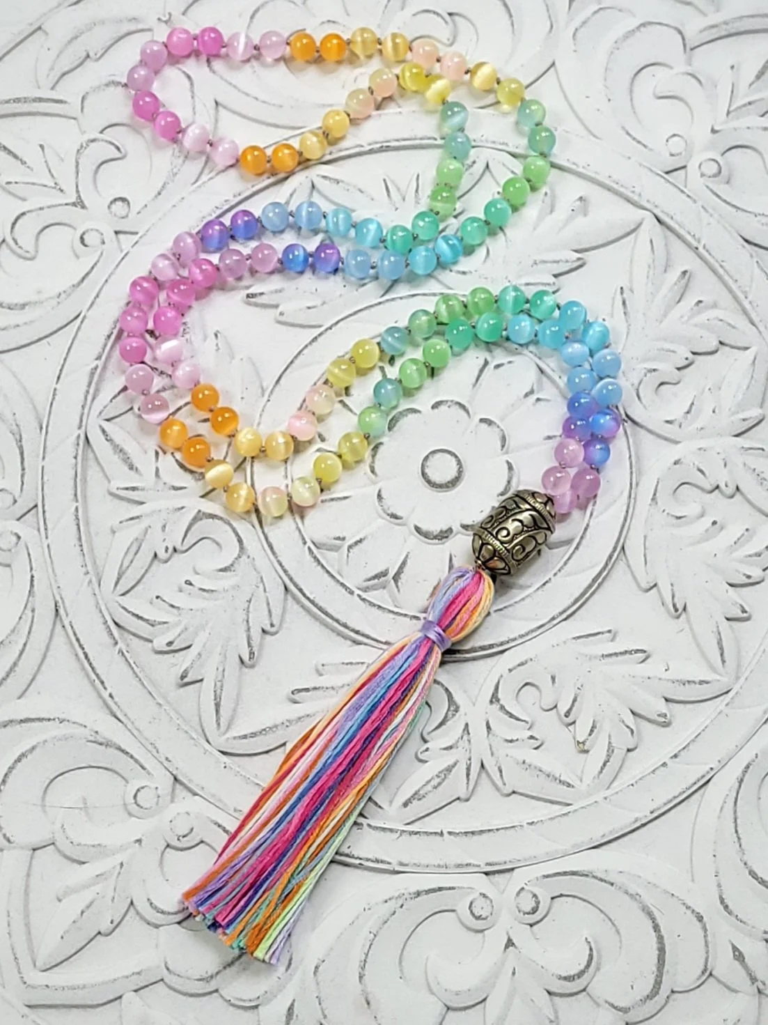 fm mindfulness in motion pastel selenite mala.jpg