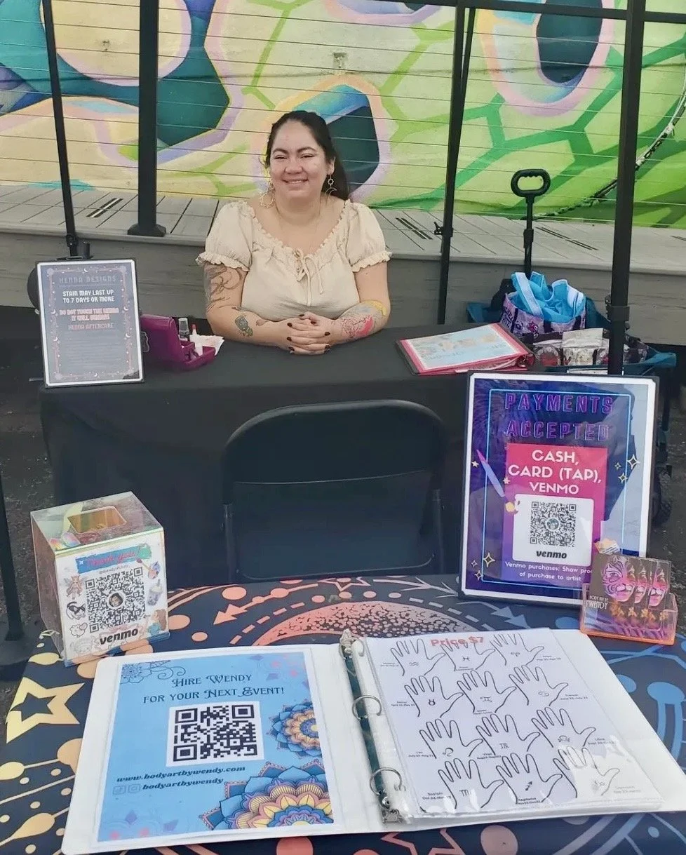 fm wendy with set up.jpeg