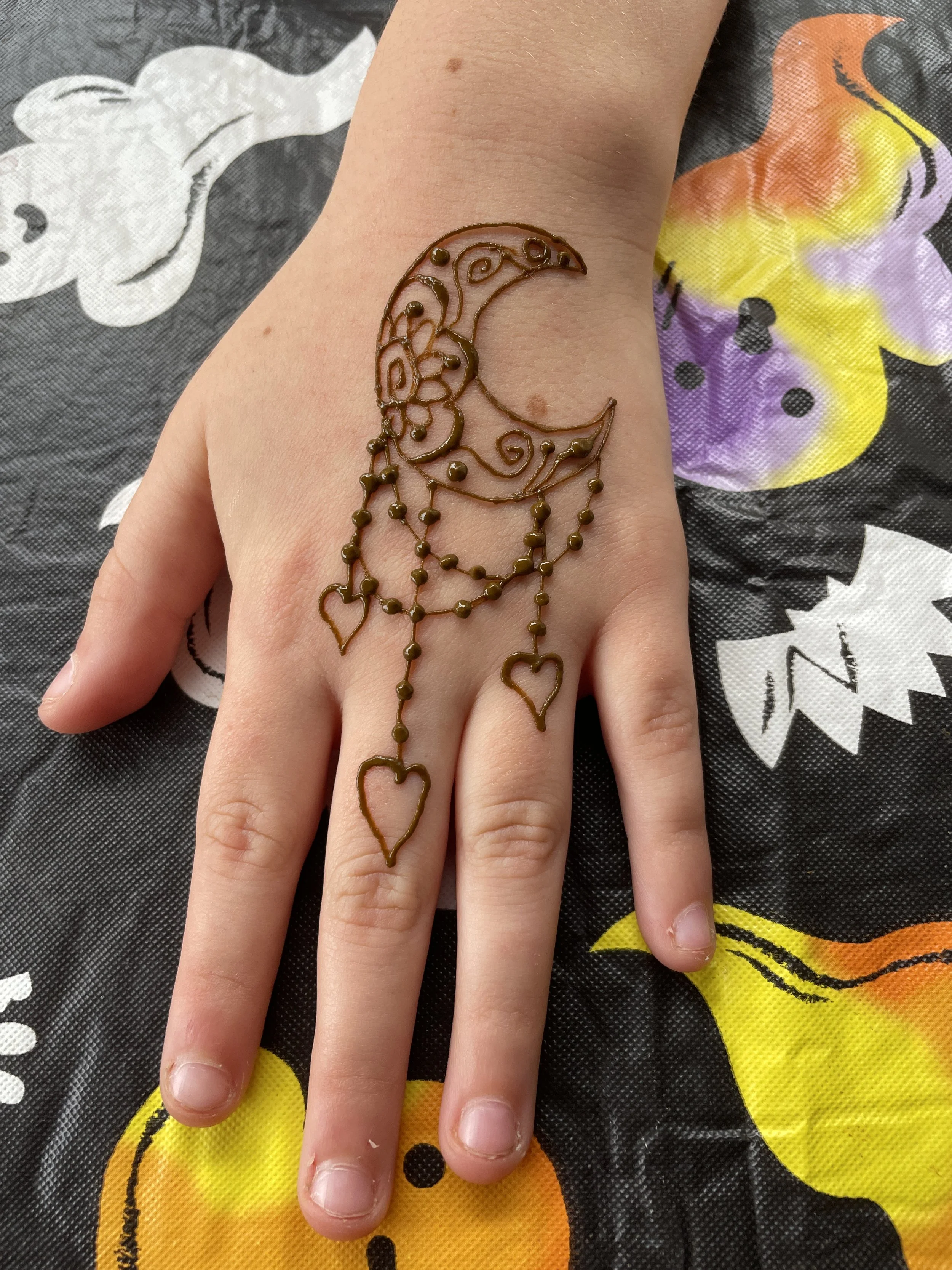 fm wendy moon on hand.JPG