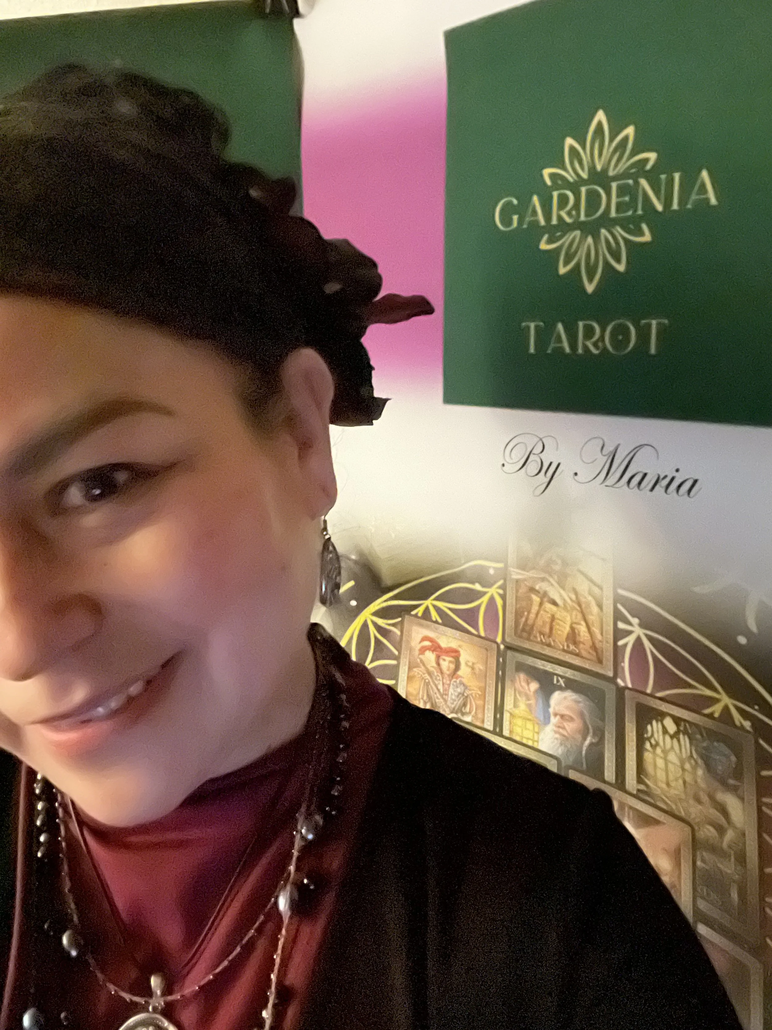 fm Maria (Tarot) .jpeg