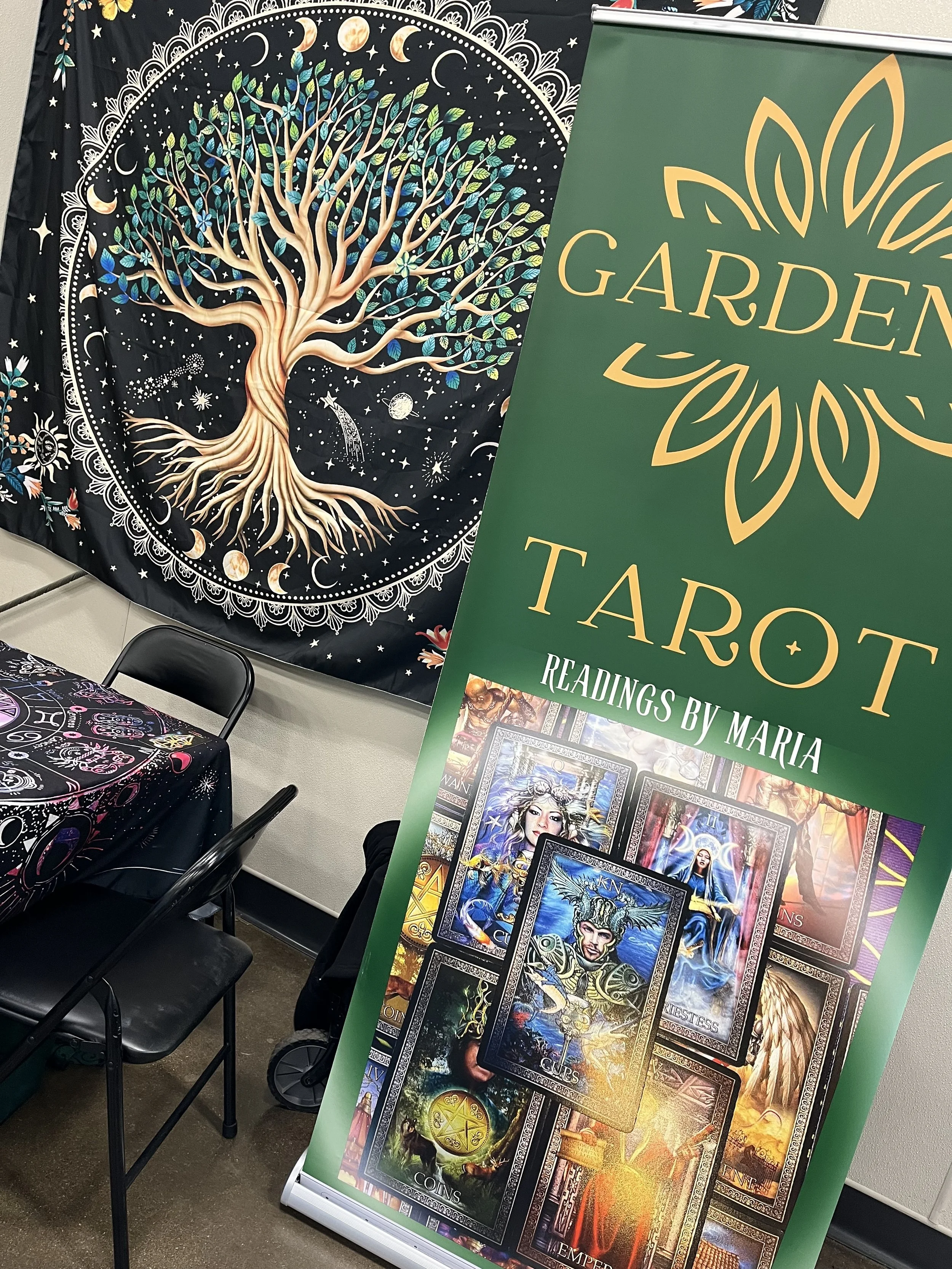 fm maria set up.jpeg