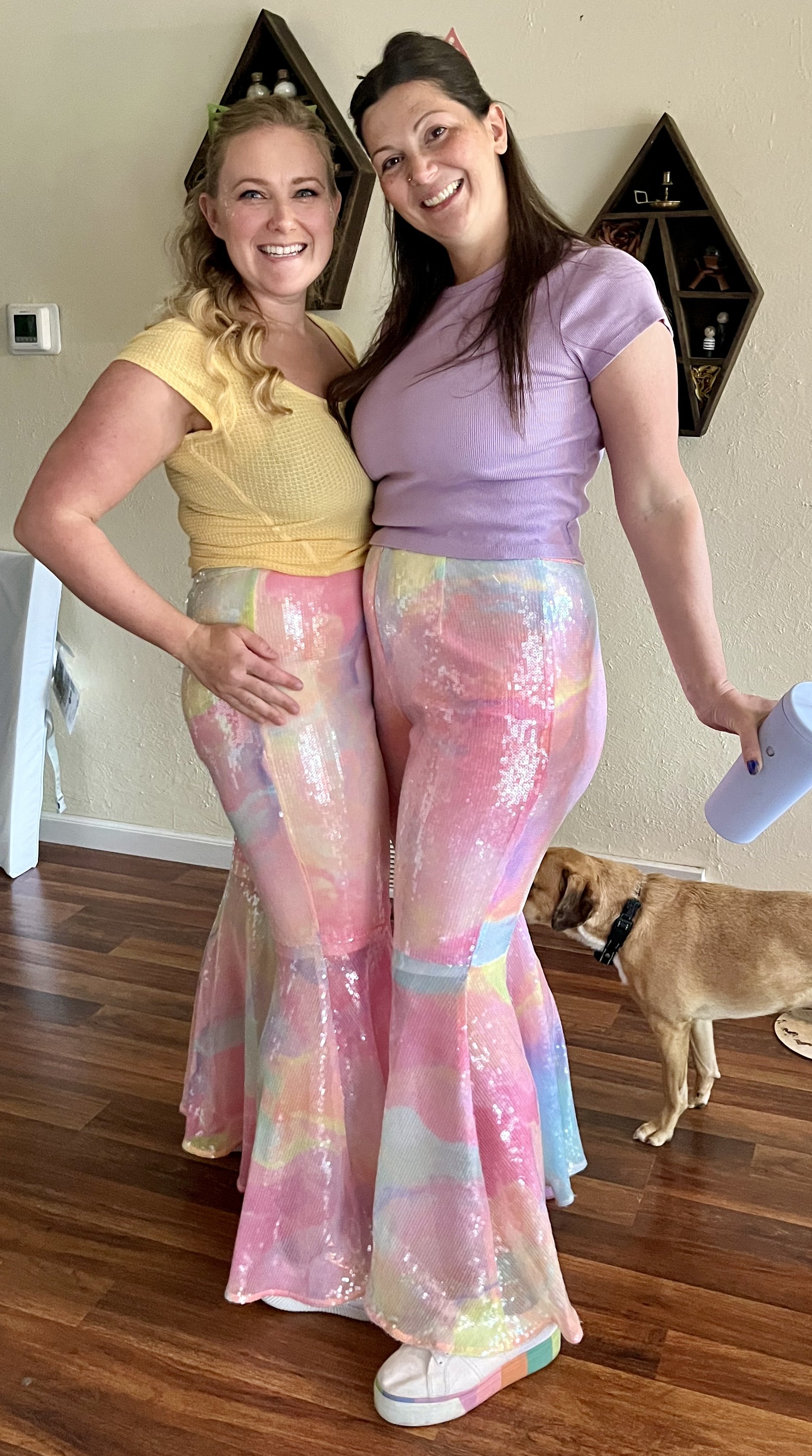 FM Jenny & Summer .jpeg