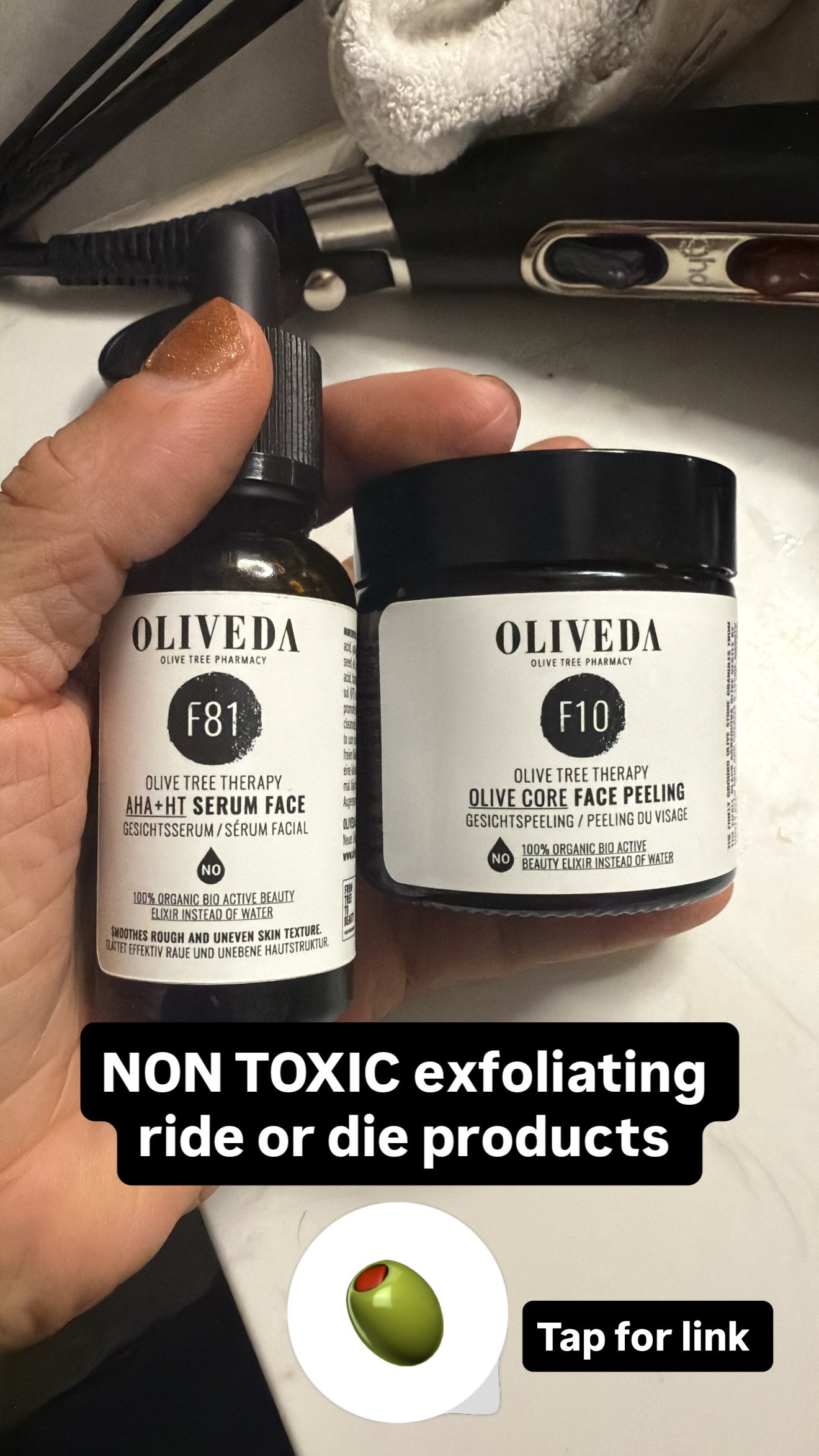 FM OTP Products in hand.jpeg