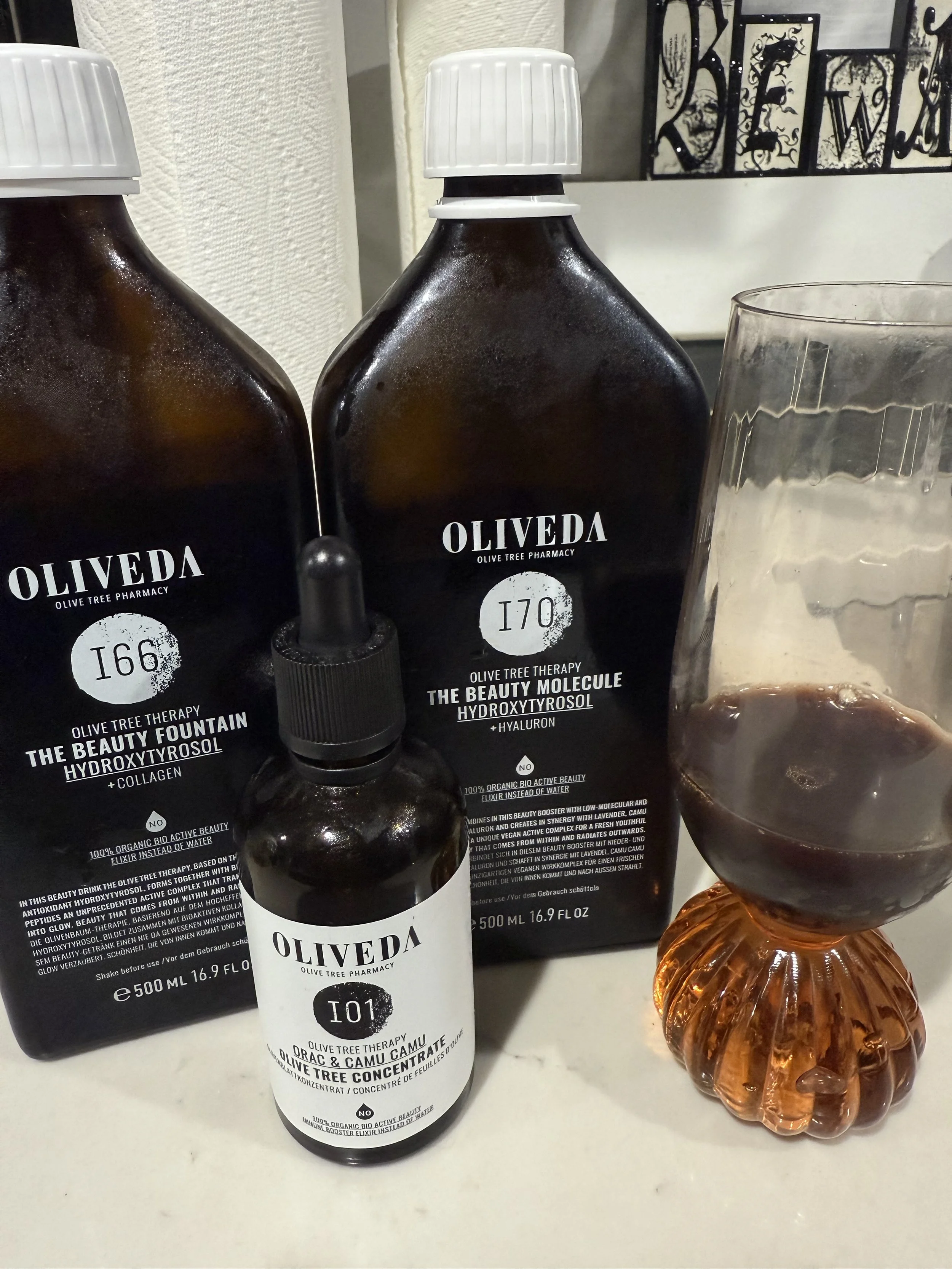 FM OTP Products on counter.jpeg