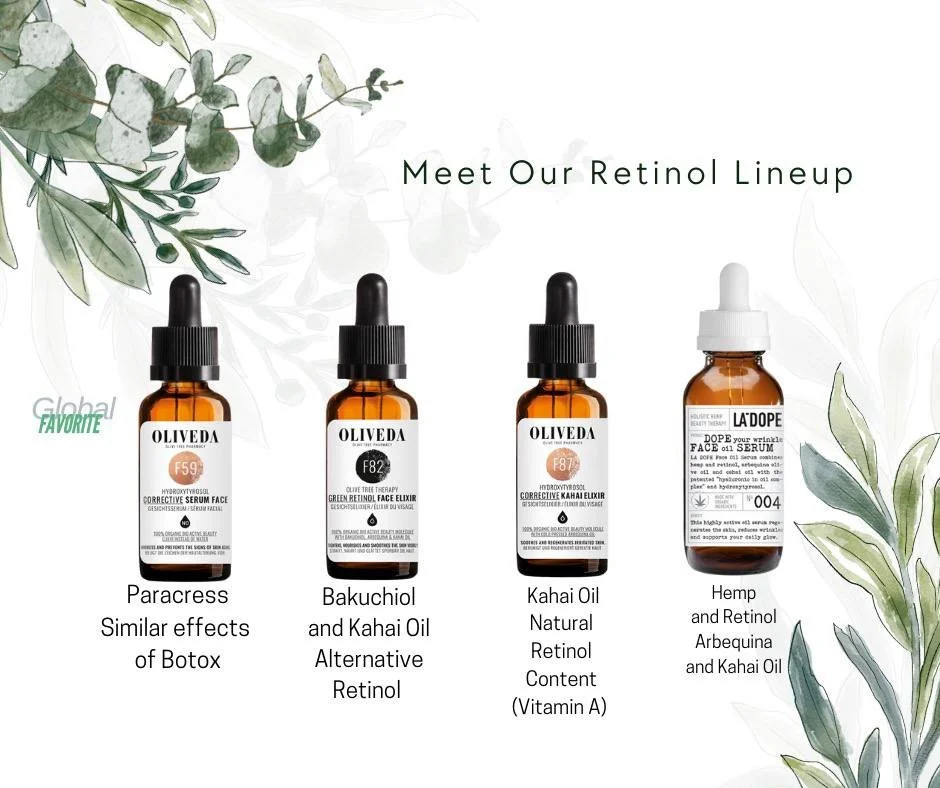 FM OTP Retinol line.jpeg