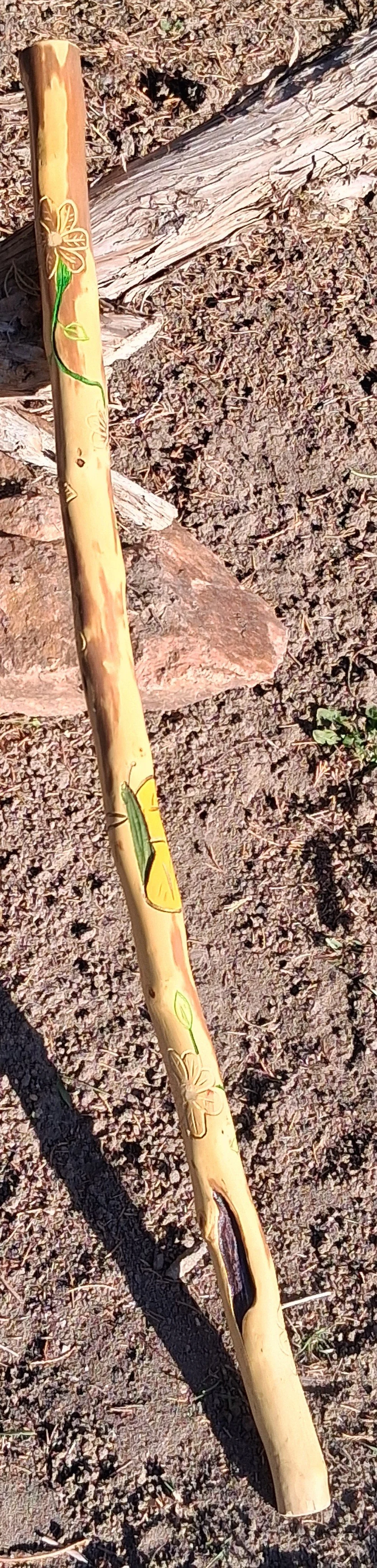 fm cc FlowersButterfly.jpg