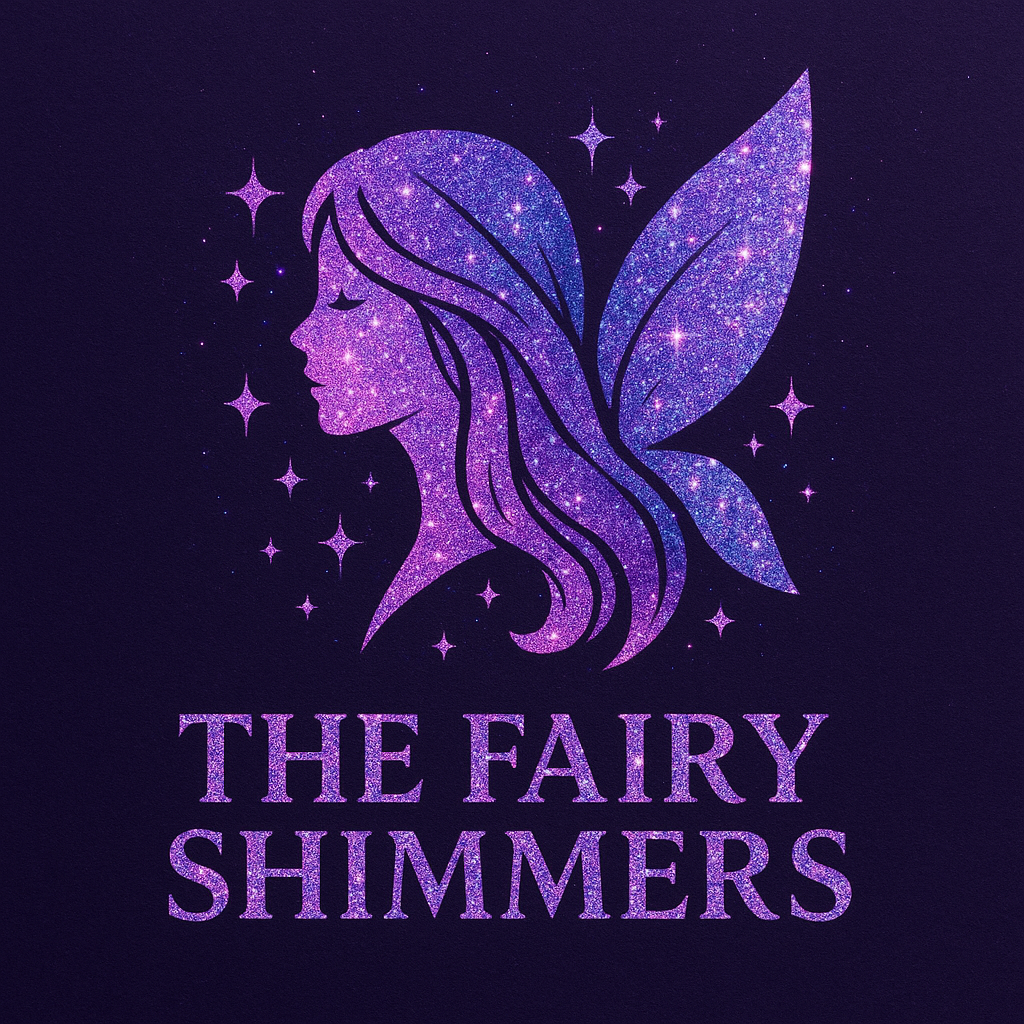 FM Jenny Fairy Shimmers.png