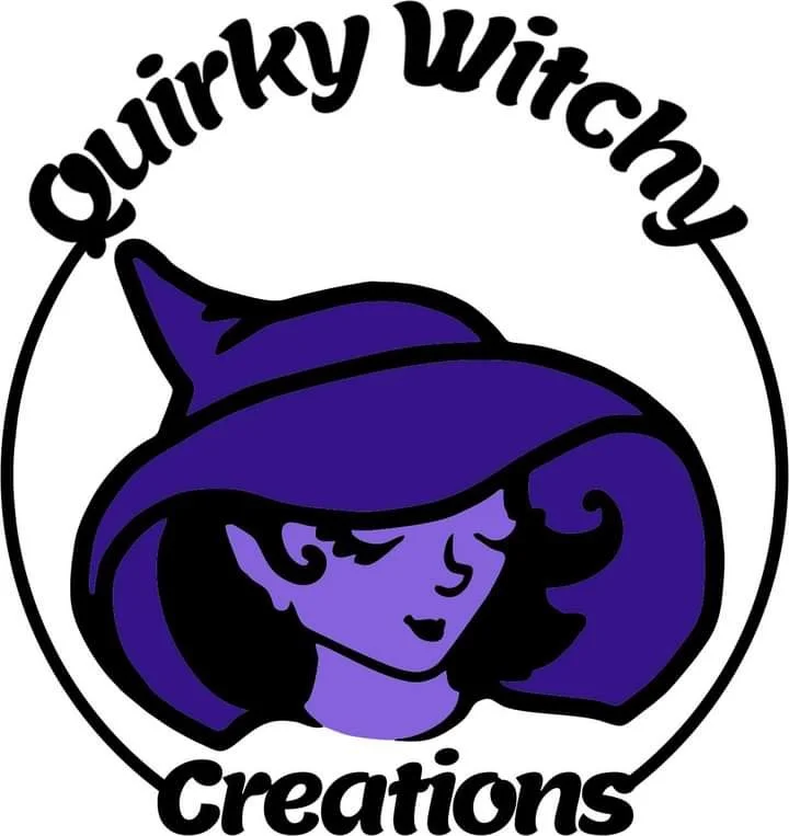 fm Lena QW logo.jpg