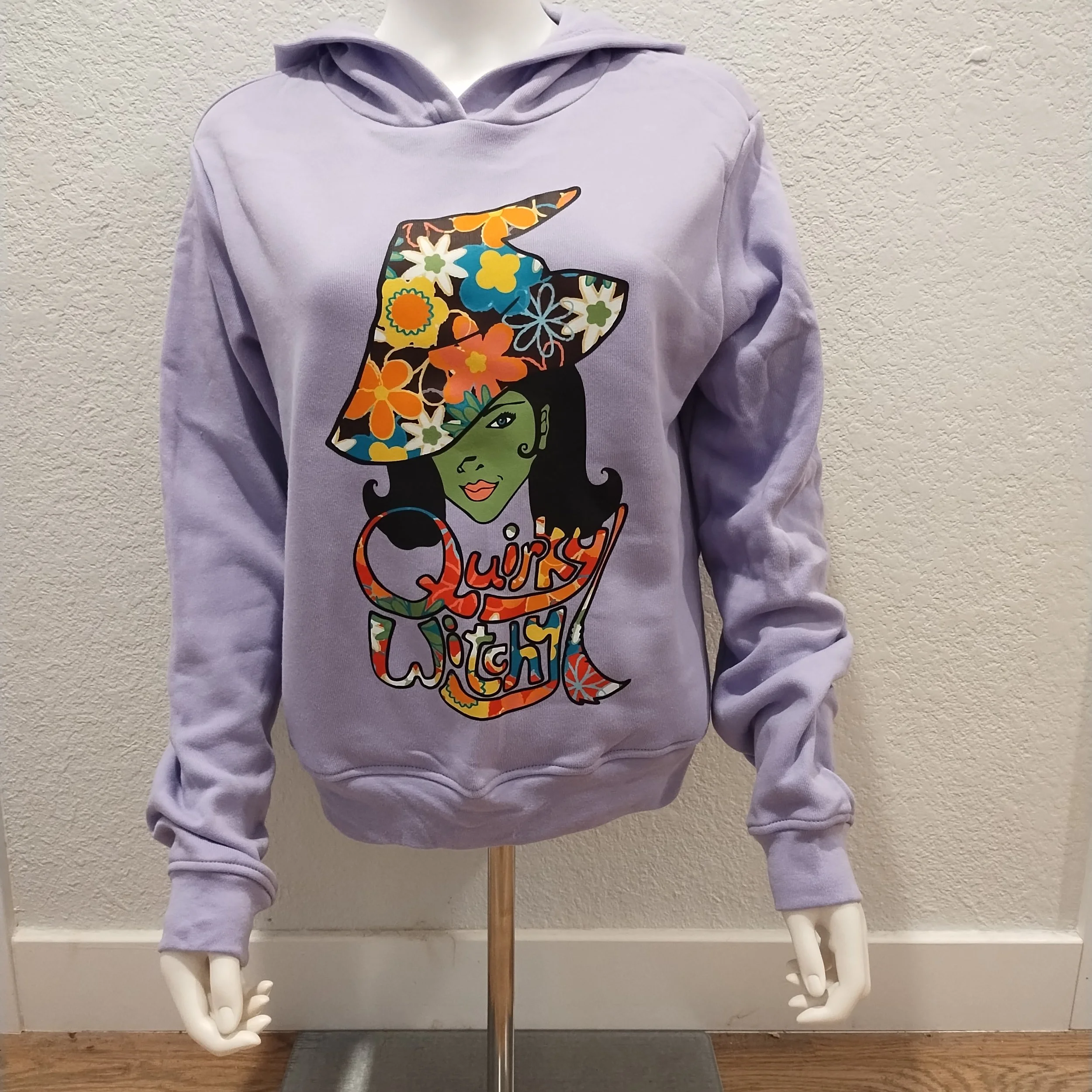 fm Lena qw sweatshirt.jpg